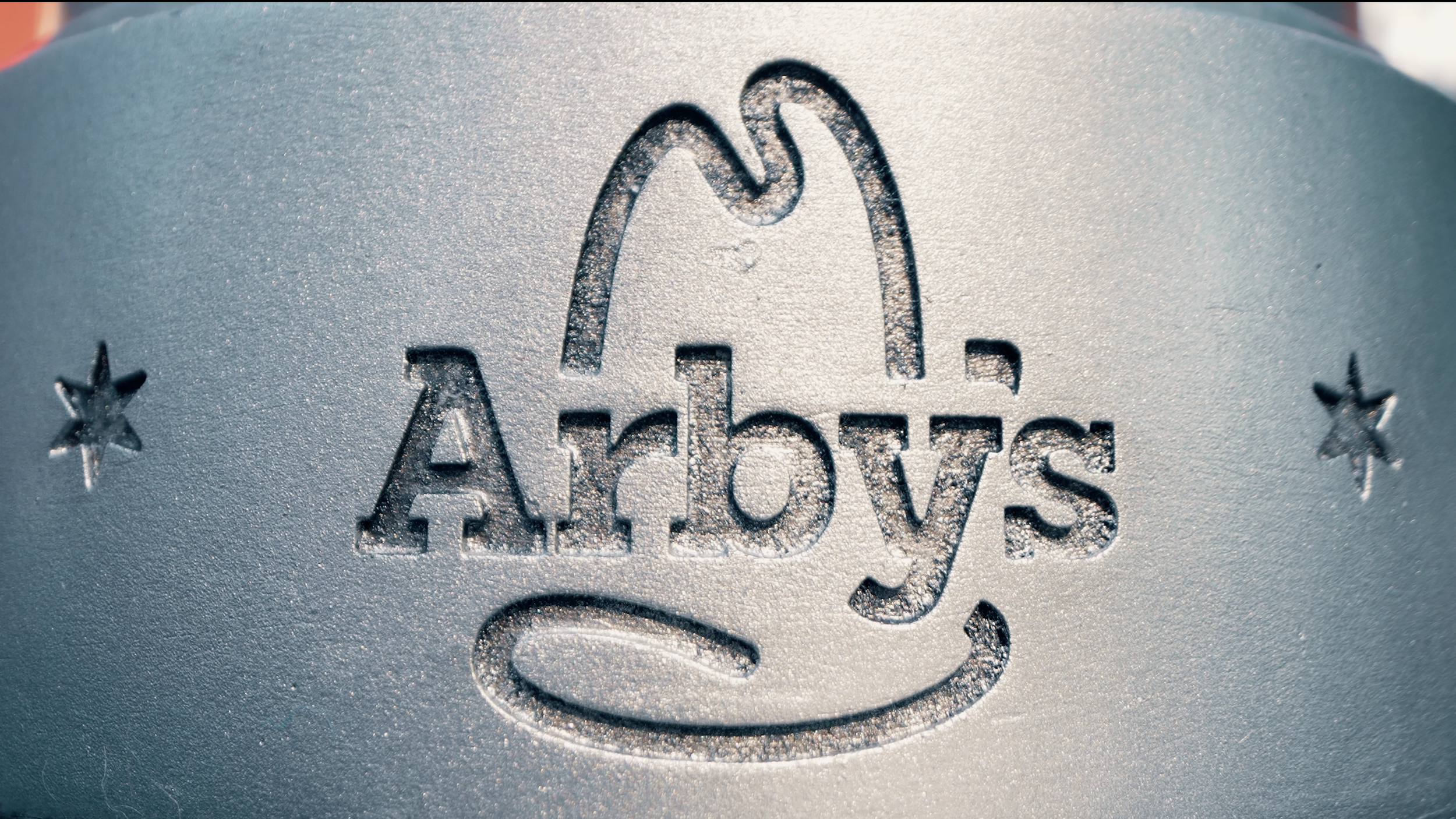 Screenshot 2025-08-11 at 10.16.07 AM.png