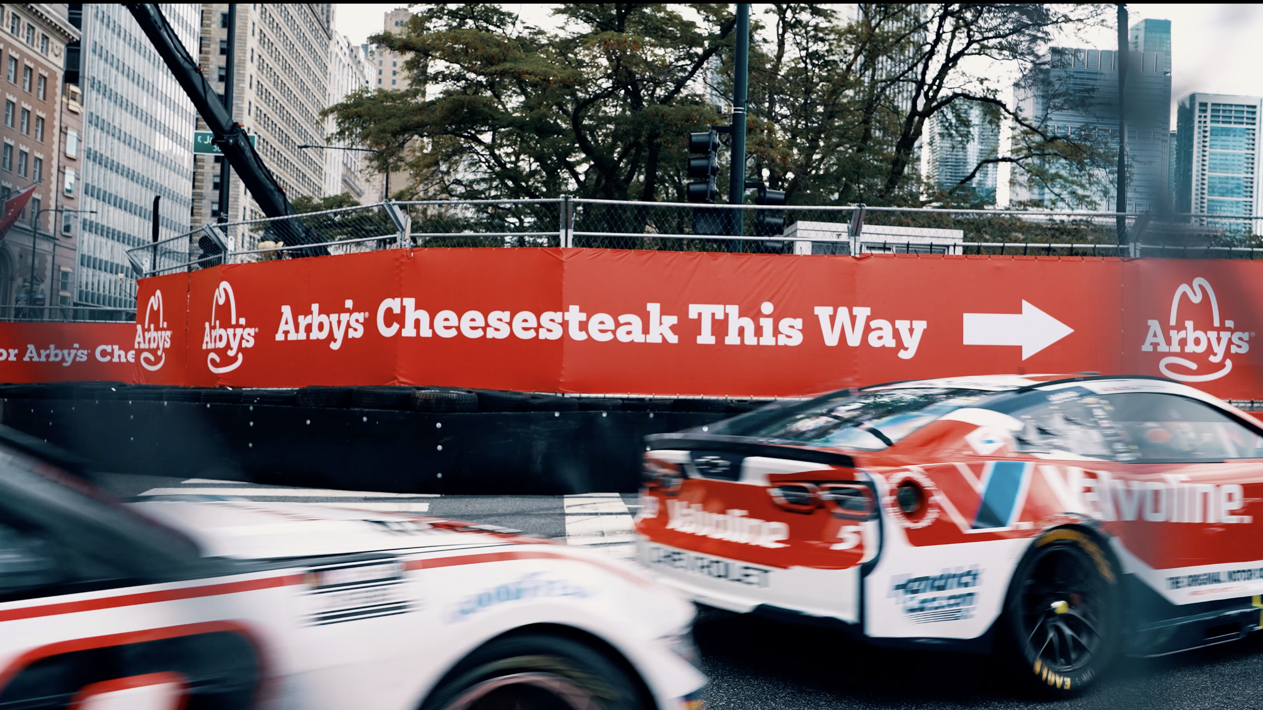 Screenshot 2025-08-11 at 10.17.08 AM.png