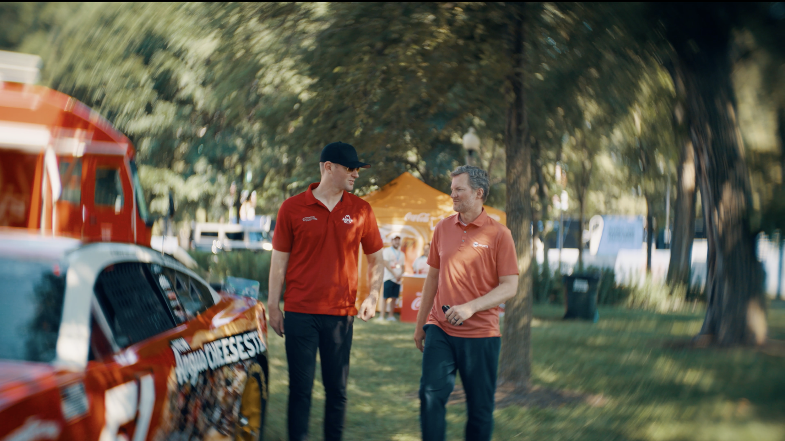 Screenshot 2025-08-11 at 10.18.01 AM.png