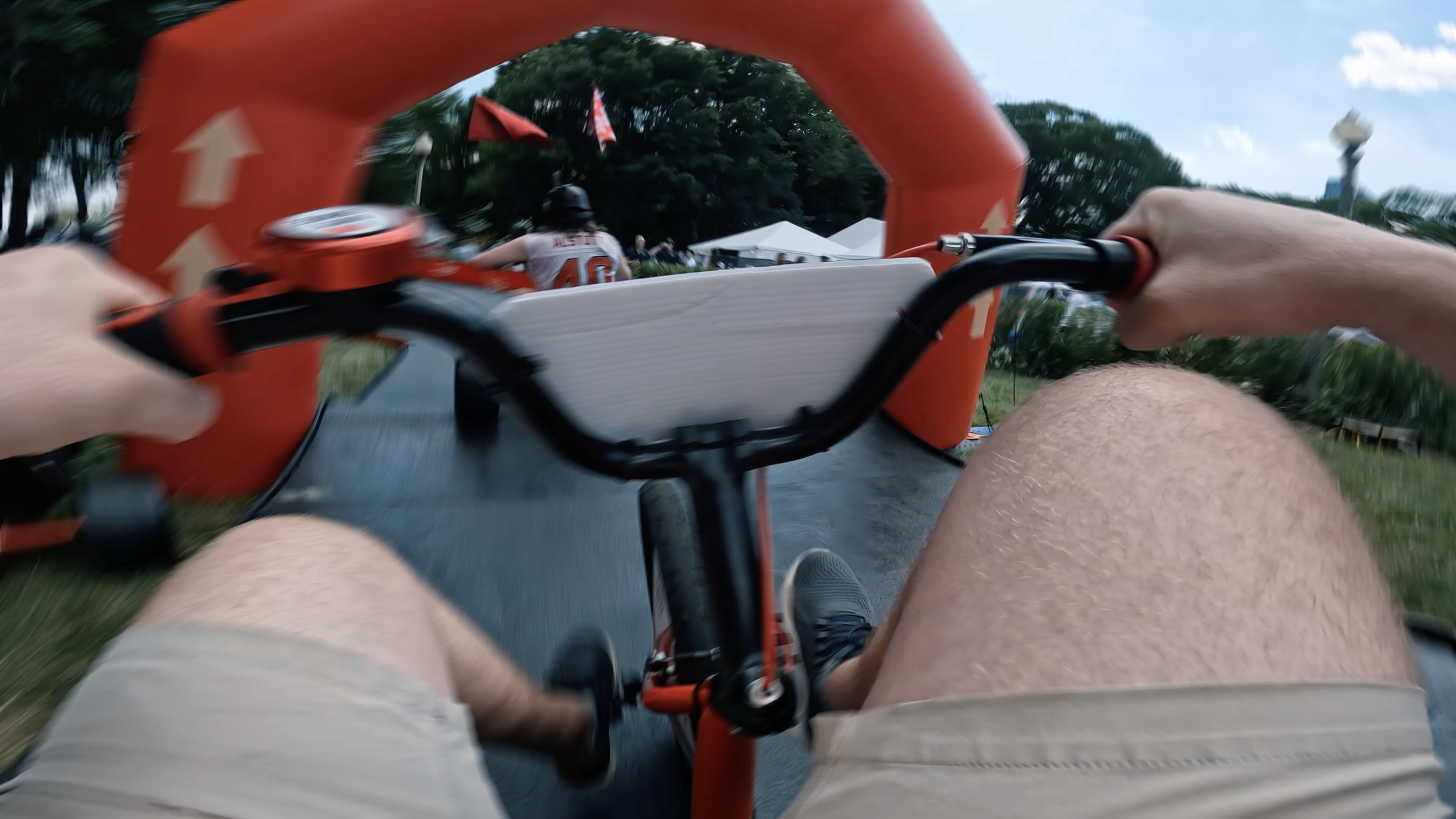 Screenshot 2025-08-11 at 10.18.28 AM.png