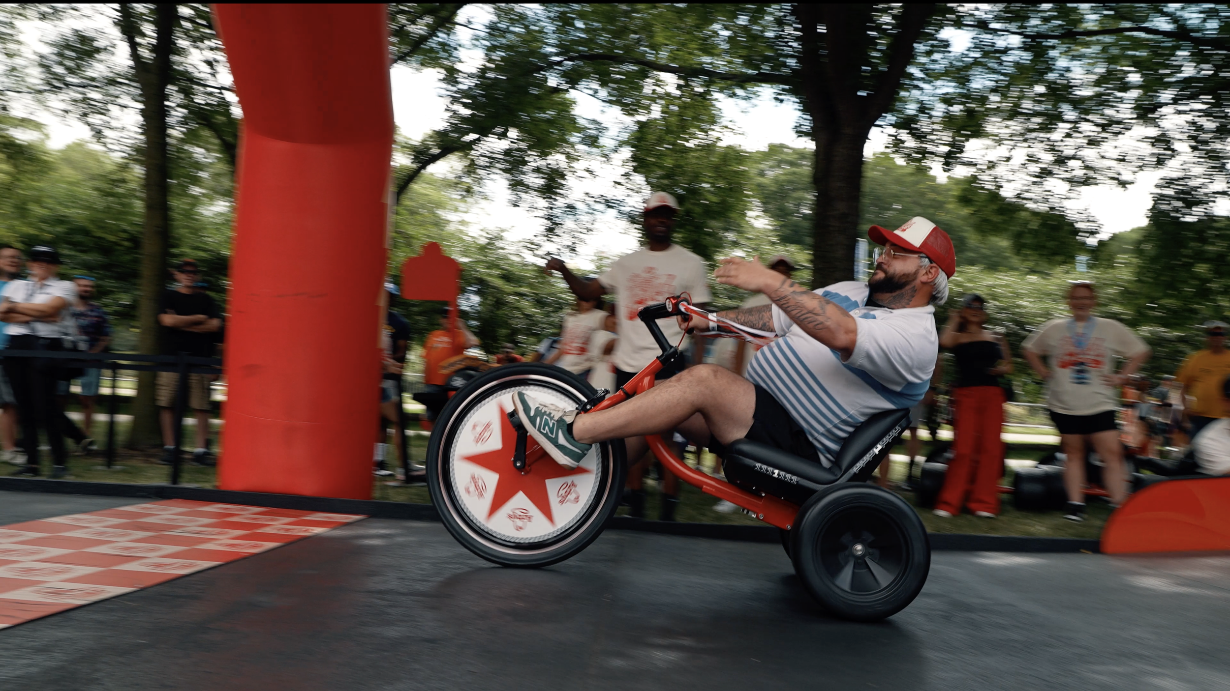 Screenshot 2025-08-11 at 10.18.41 AM.png