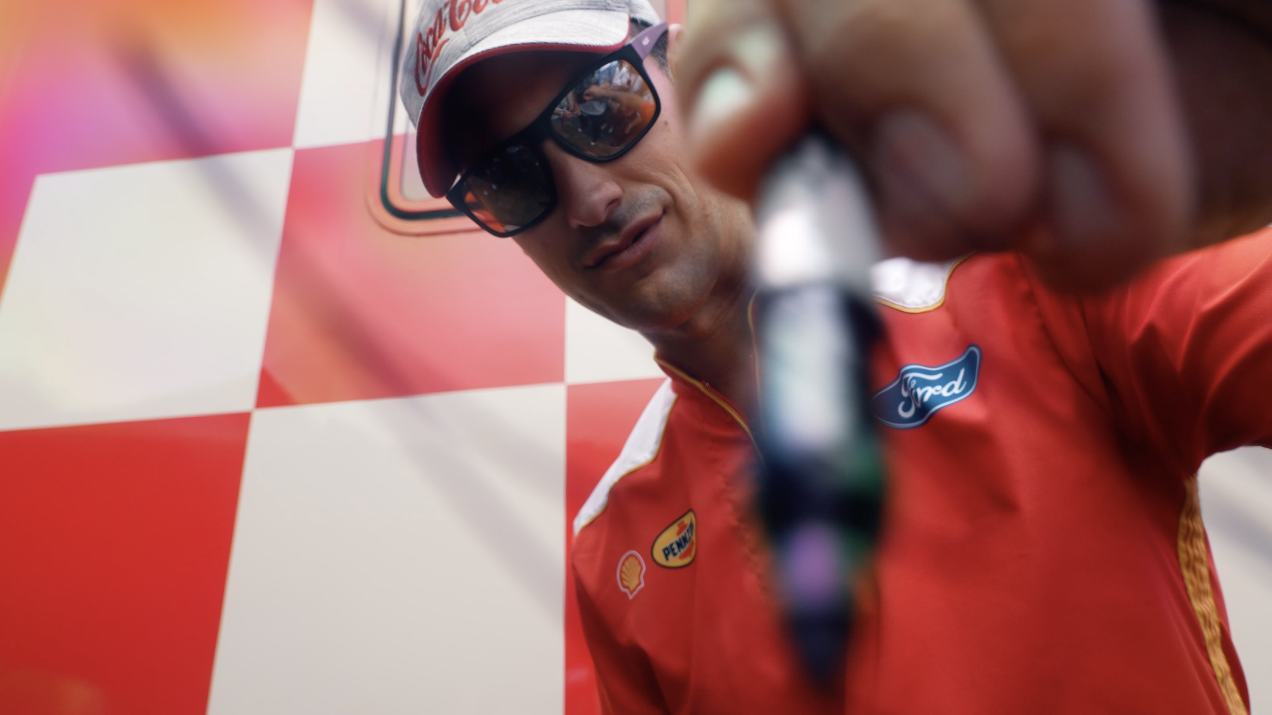 Screenshot 2025-08-11 at 10.18.57 AM.png