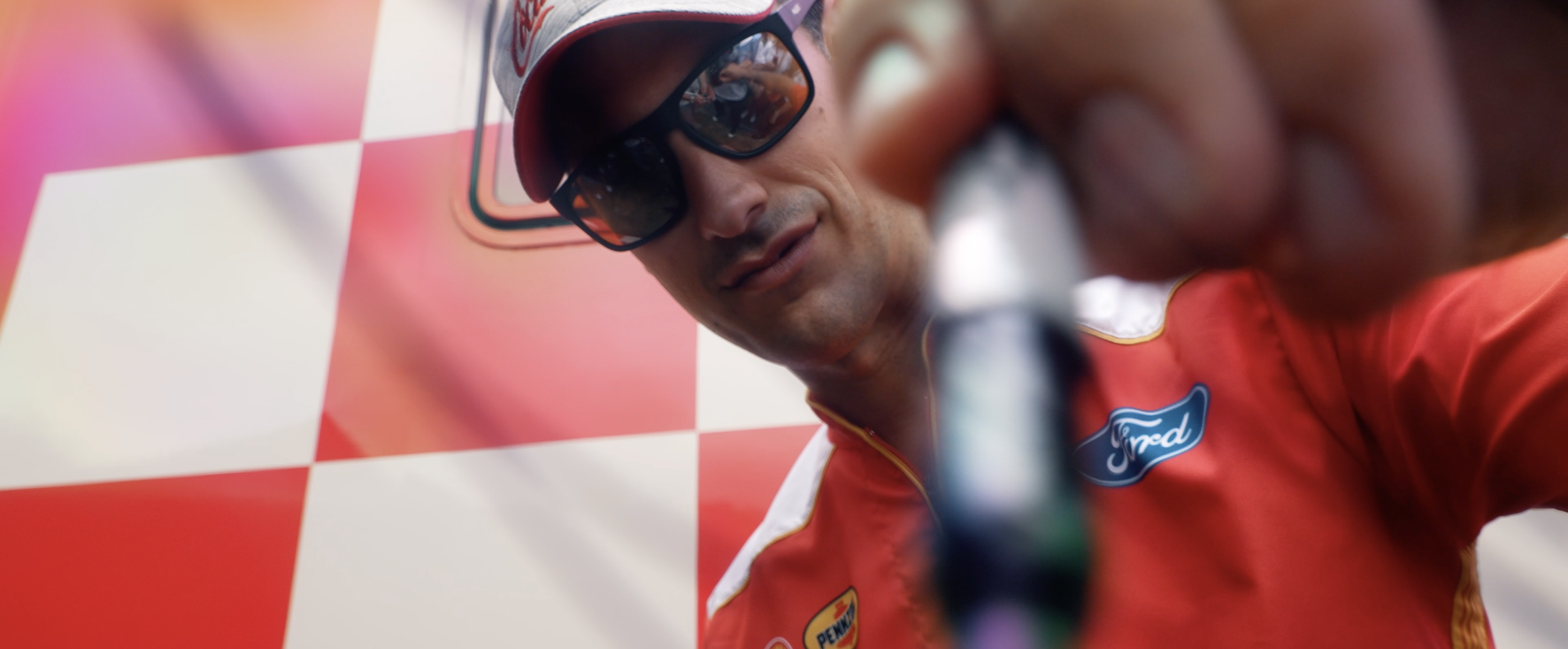 Arbys_Nascar_60_16x9_DC