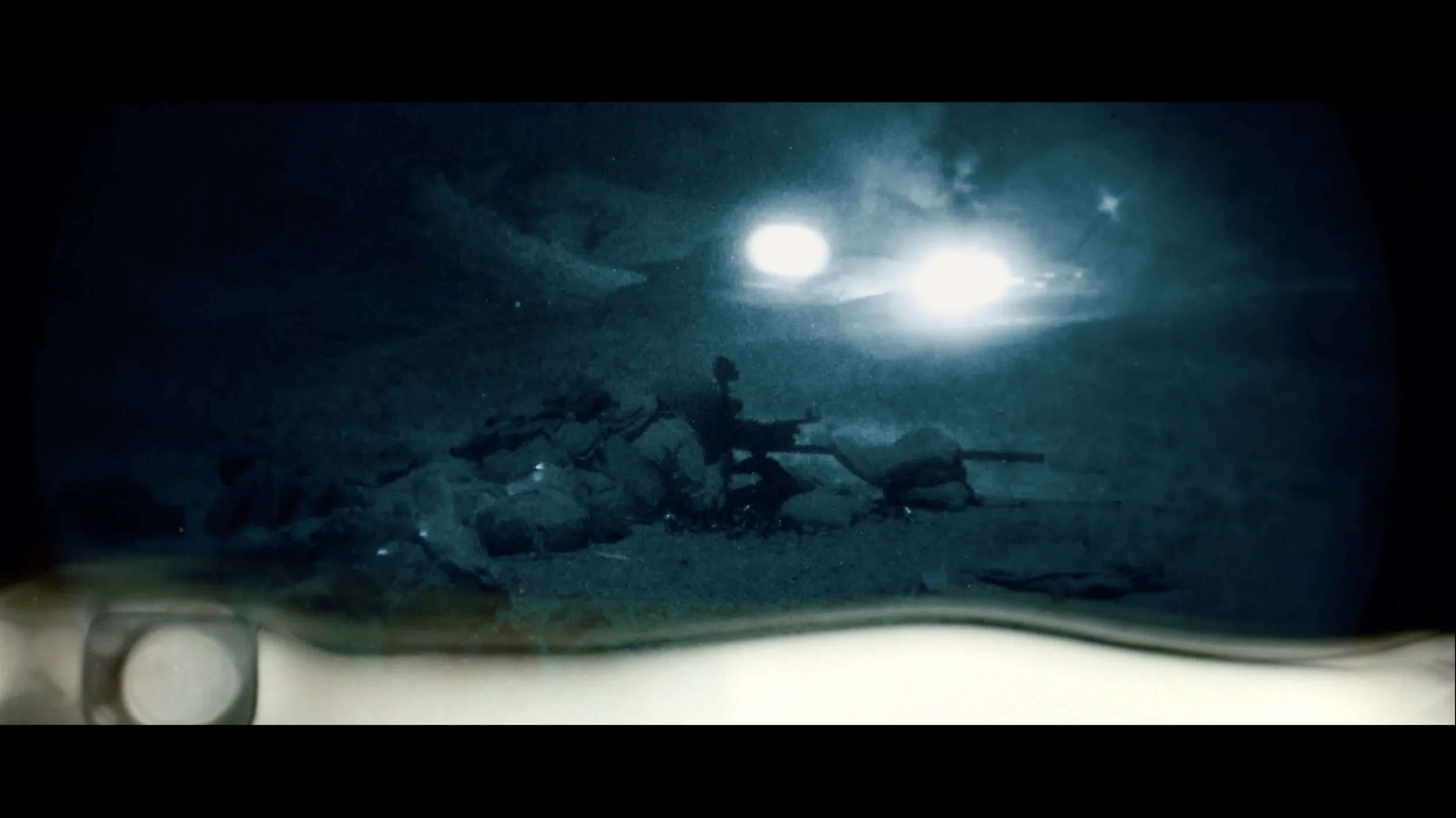 SurfBrigade_00002 copy.jpg