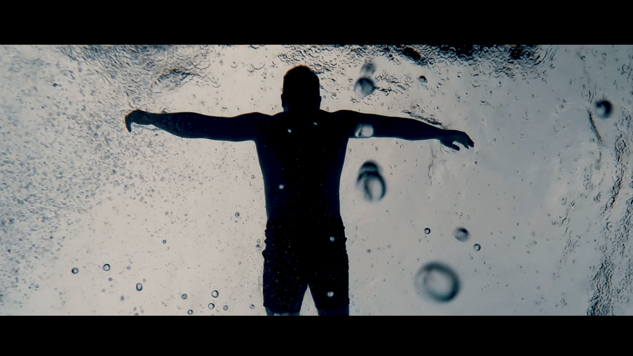 SurfBrigade_00003 copy.jpg