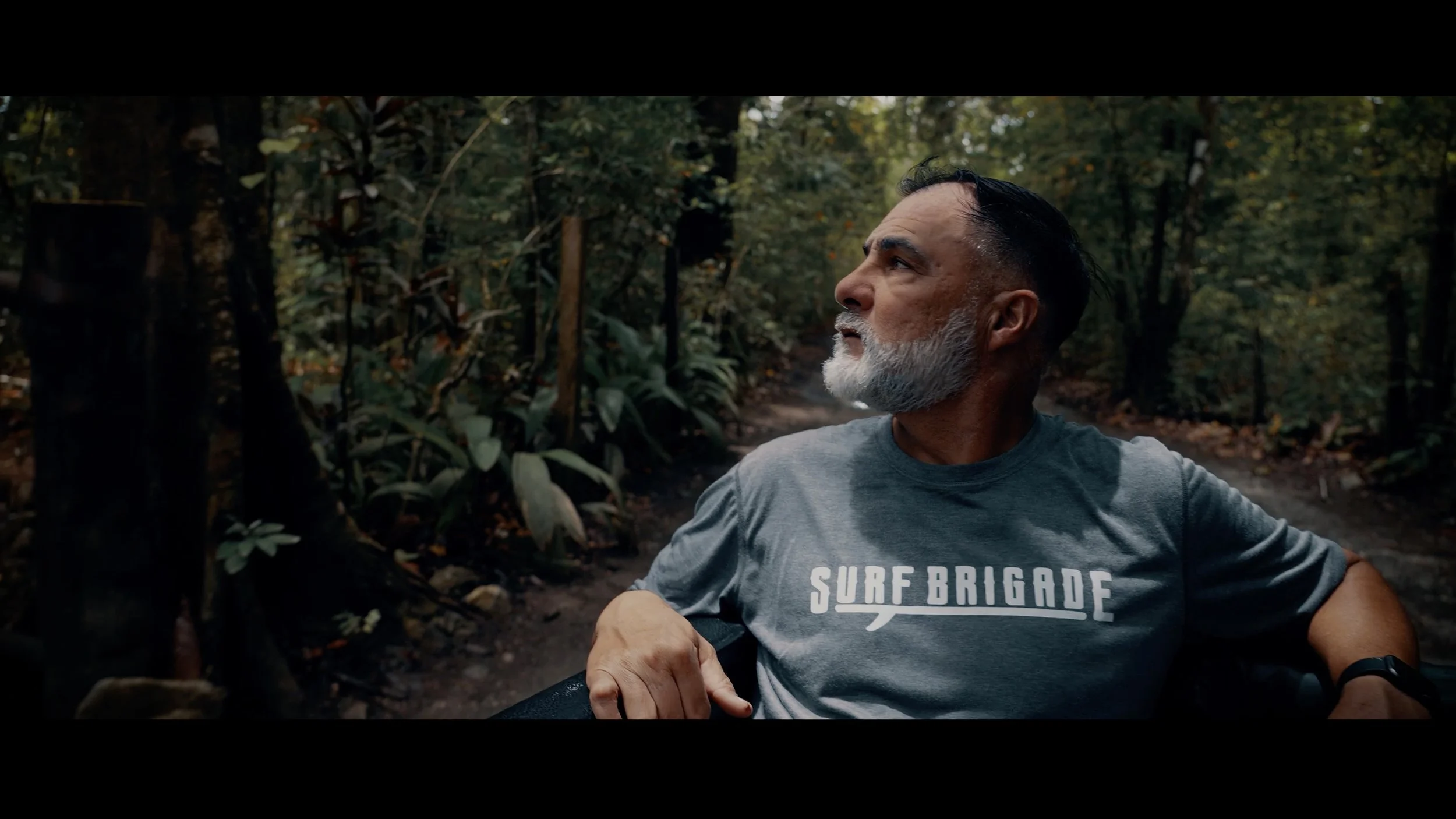 SurfBrigade_00004 copy.jpg