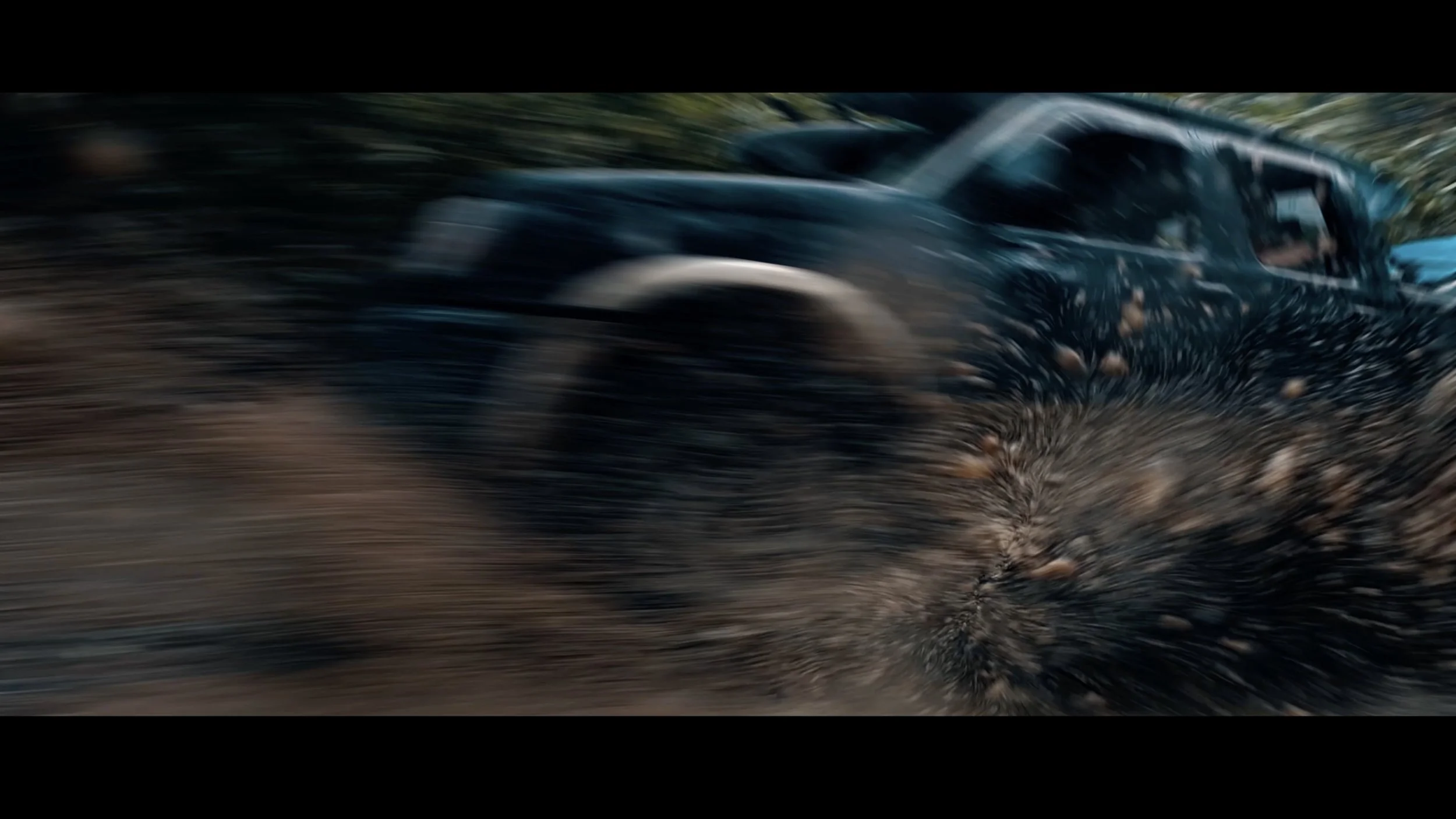 SurfBrigade_00005 copy.jpg