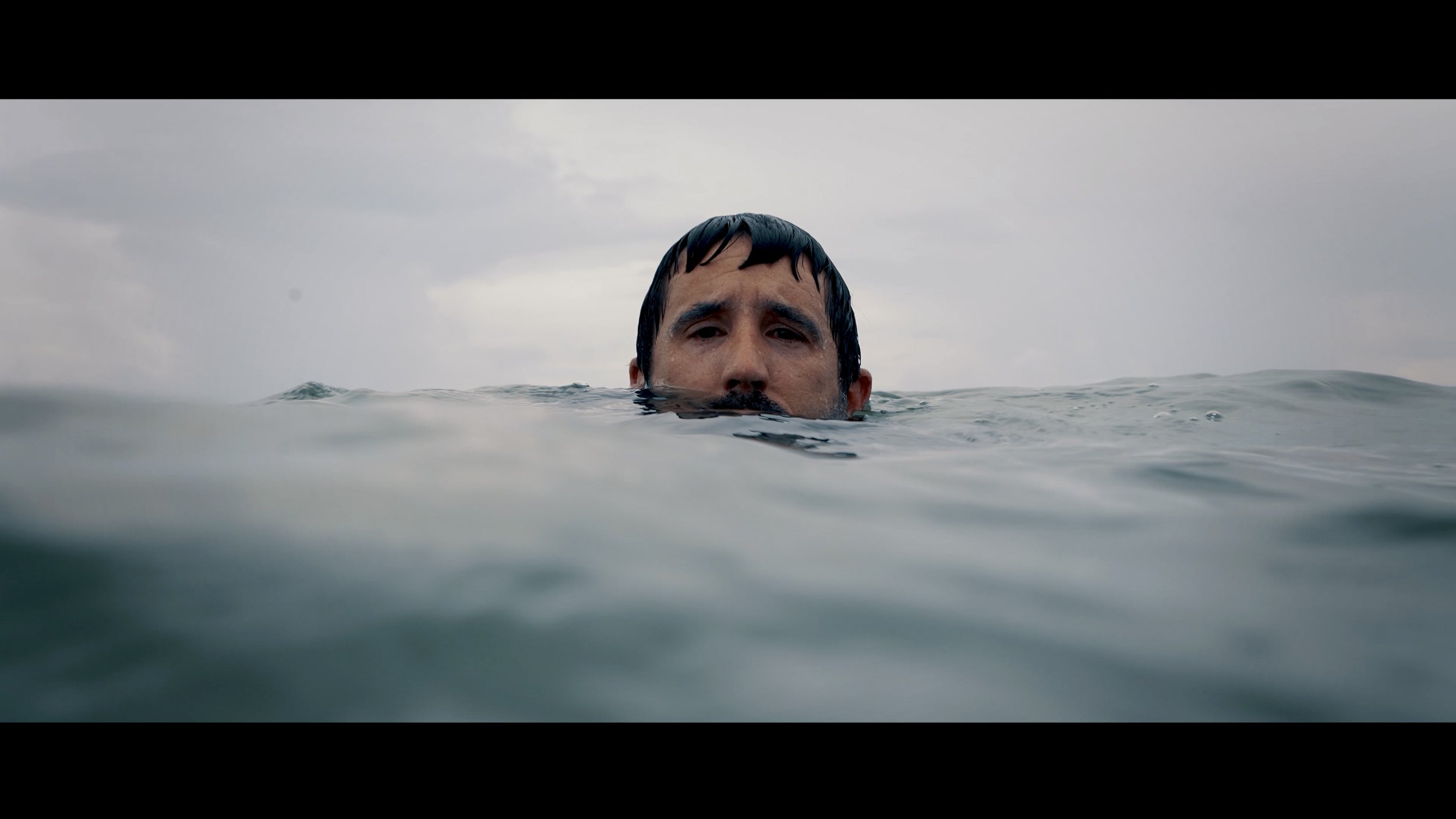 SurfBrigade_00006 copy.jpg