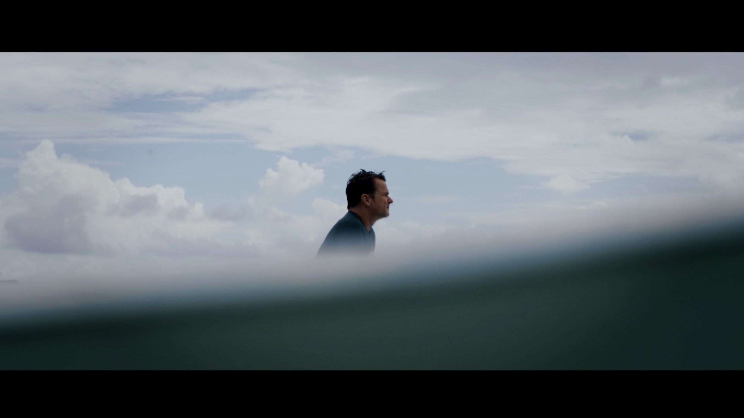 SurfBrigade_00007 copy.jpg