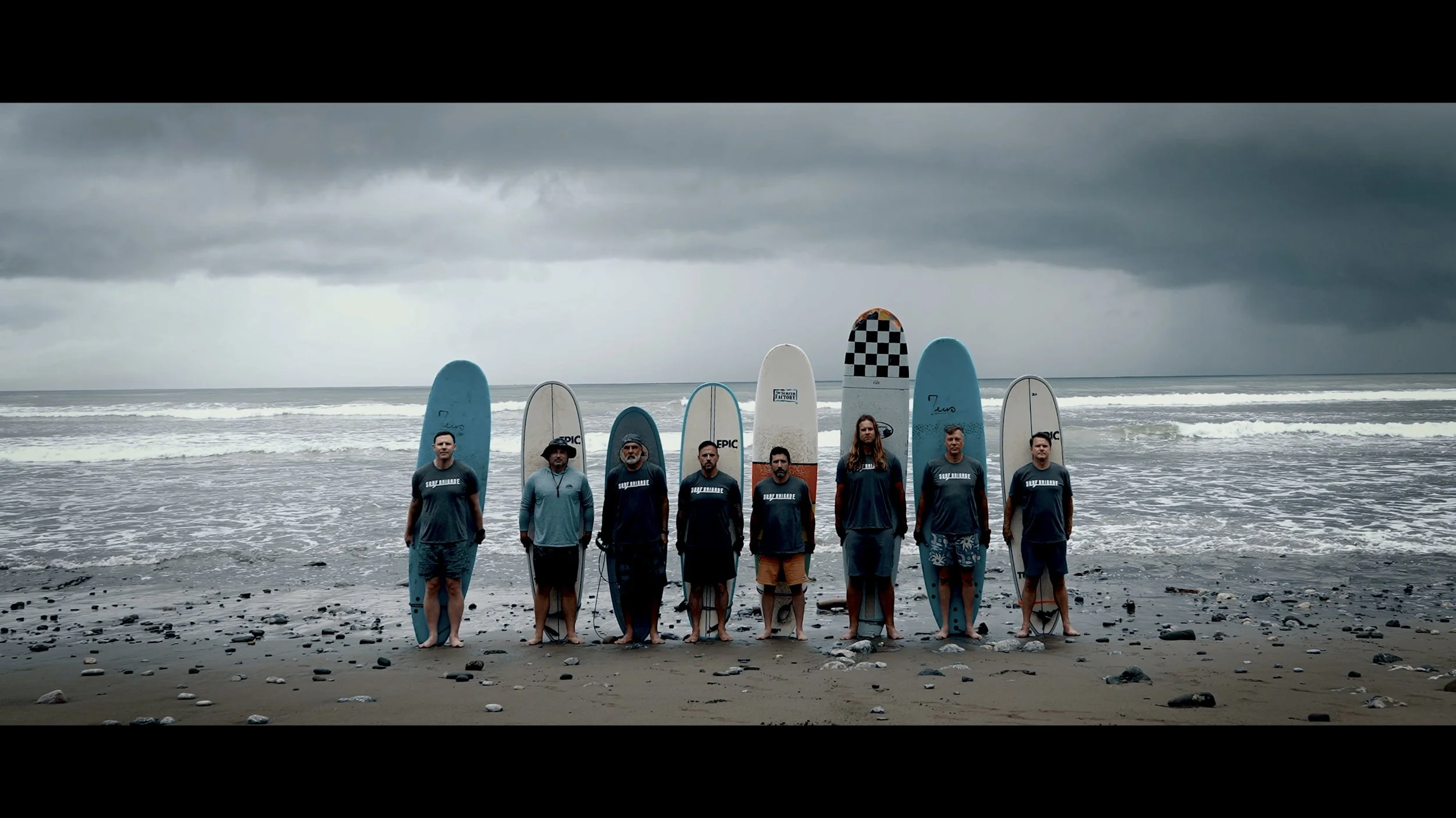 SurfBrigade_00008 copy.jpg