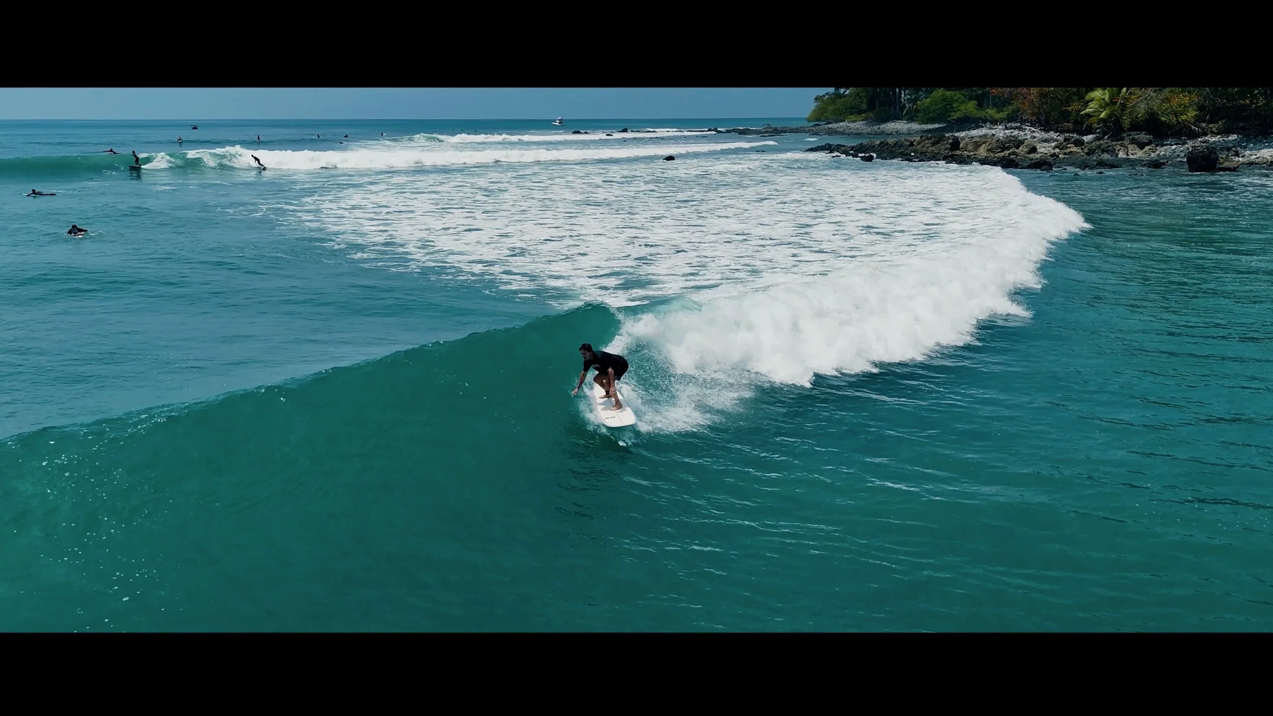 SurfBrigade_00009 copy.jpg