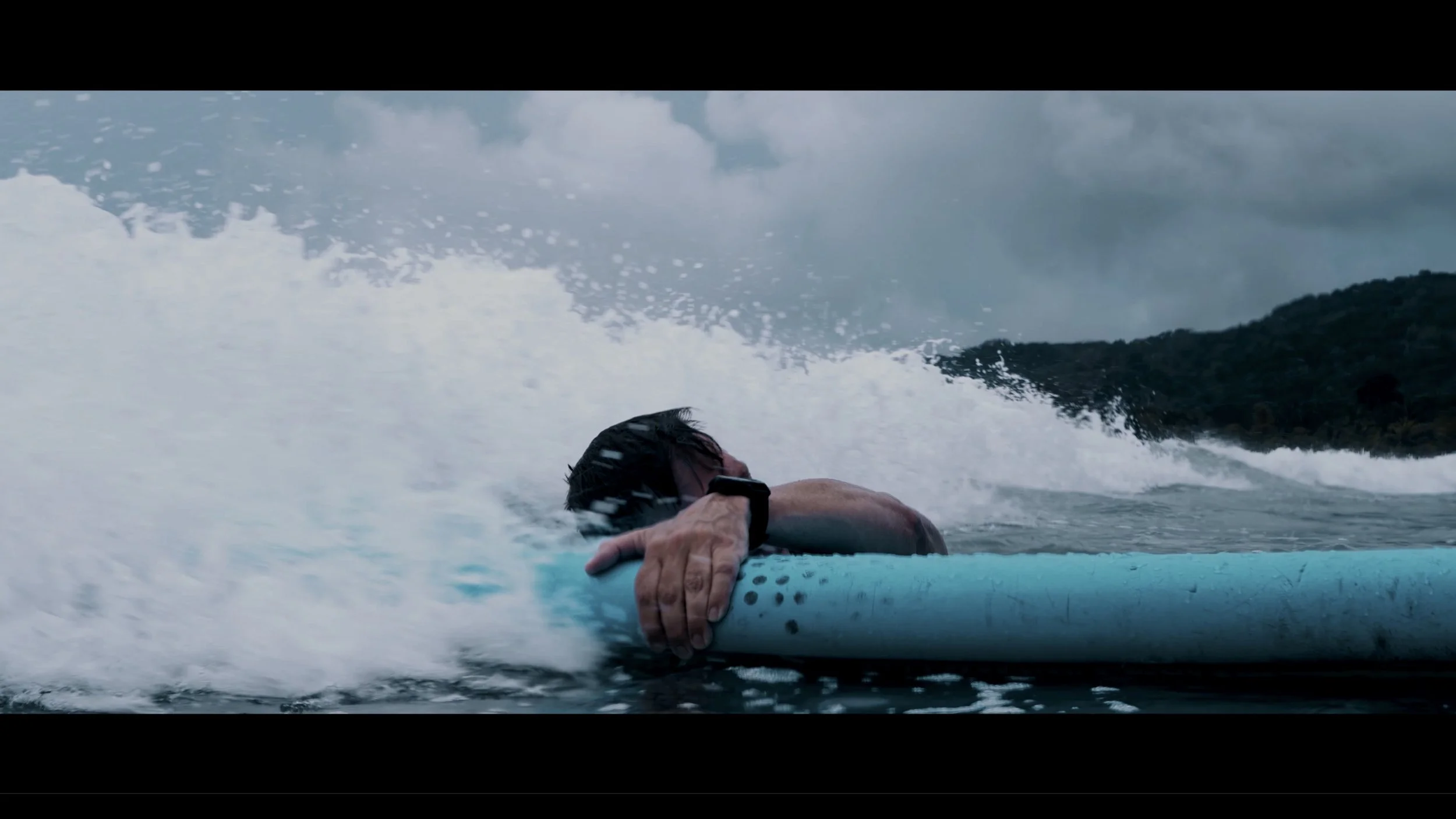 SurfBrigade_00010 copy.jpg