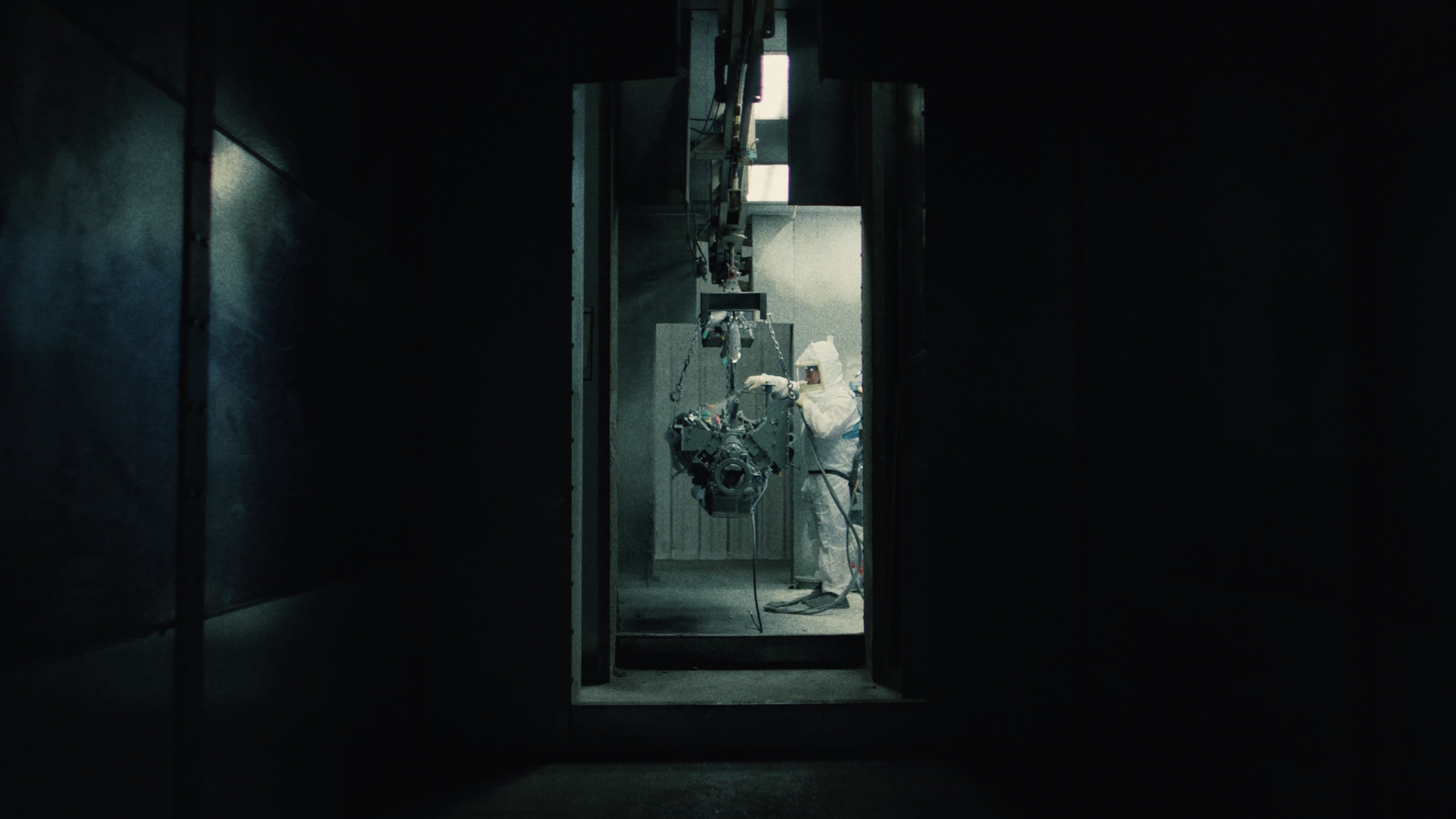 Screenshot 2026-01-25 at 7.24.28 AM.png