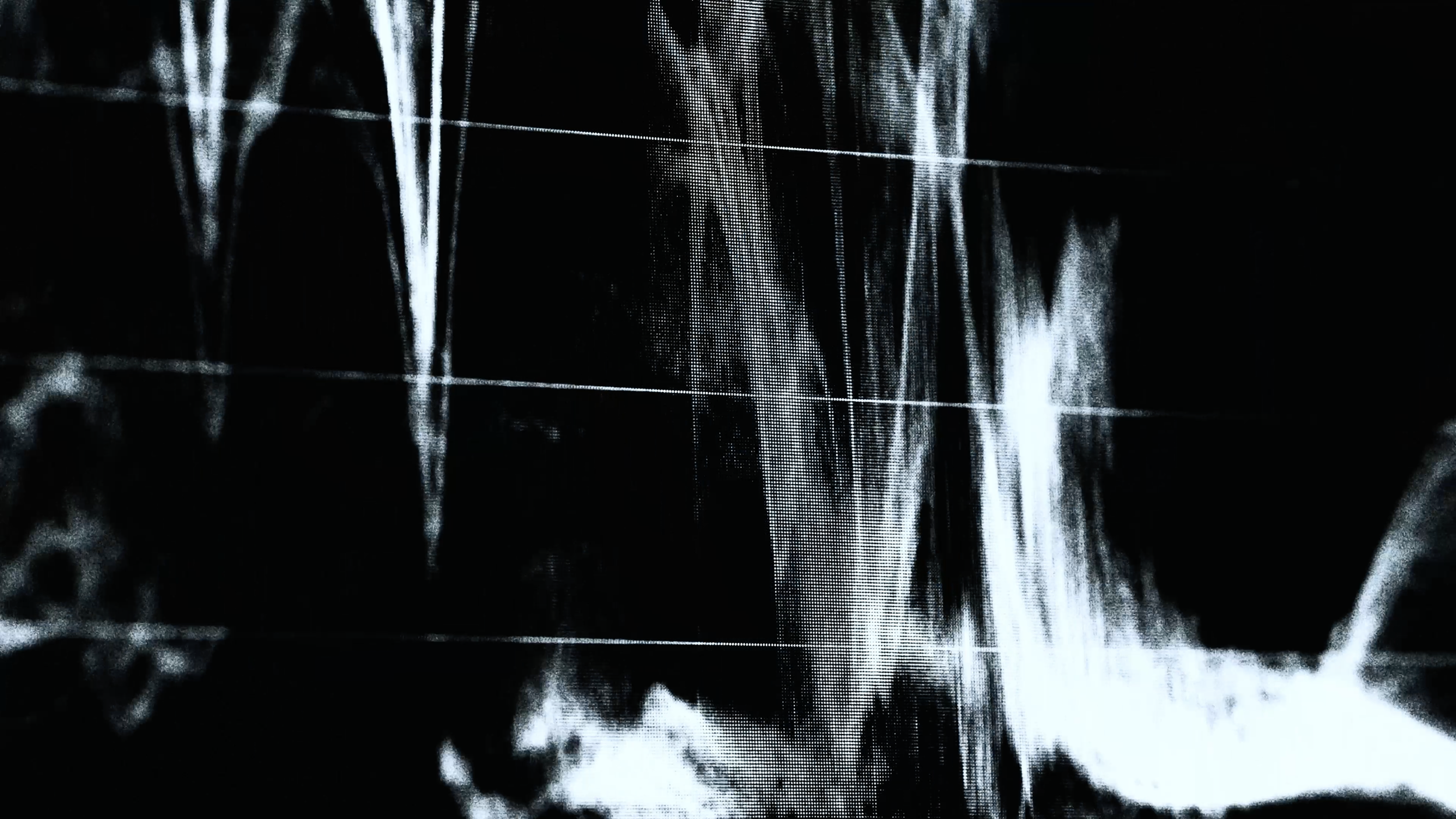 Screenshot 2026-01-25 at 7.25.10 AM.png