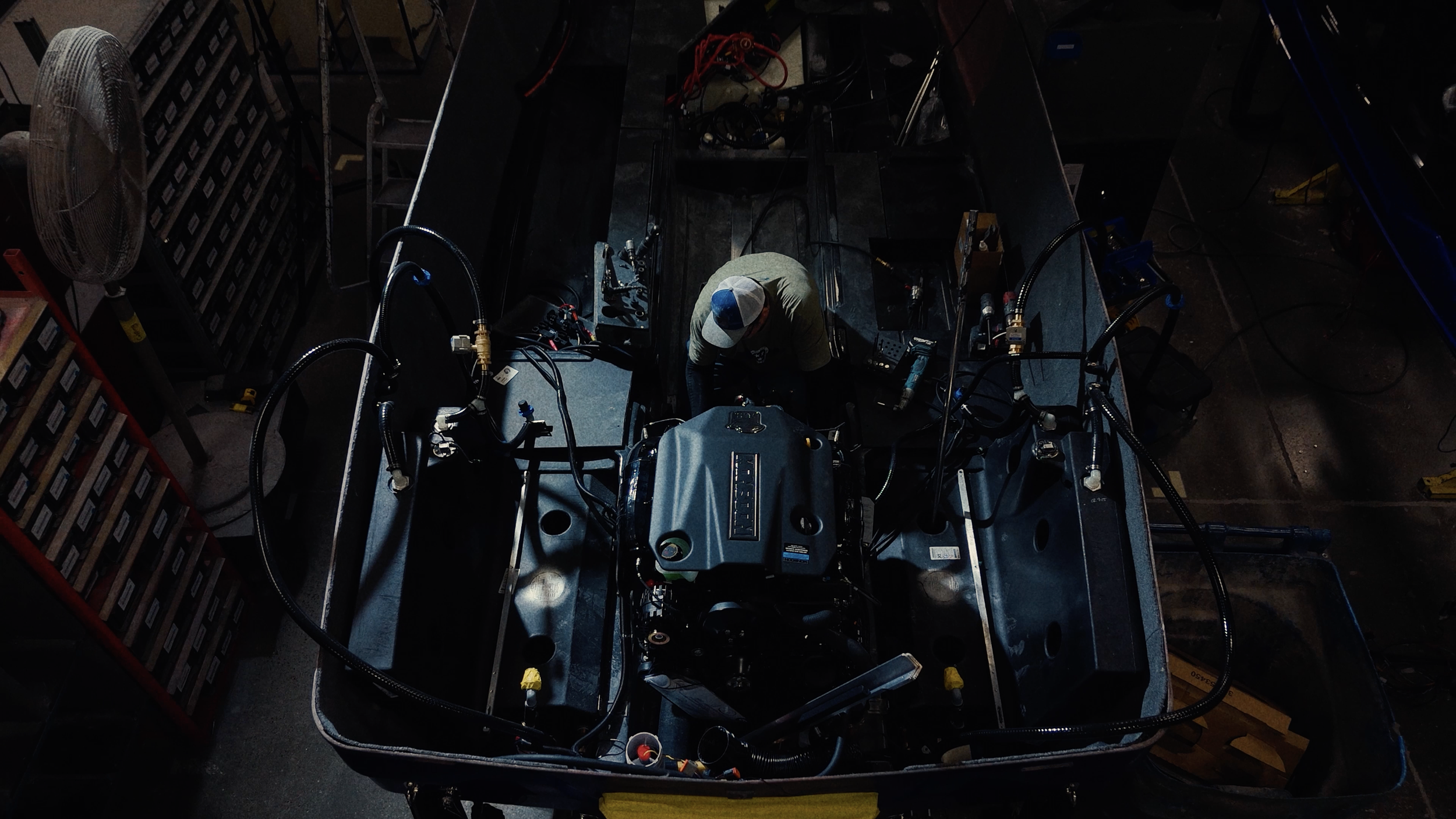 Screenshot 2026-01-25 at 7.25.33 AM.png