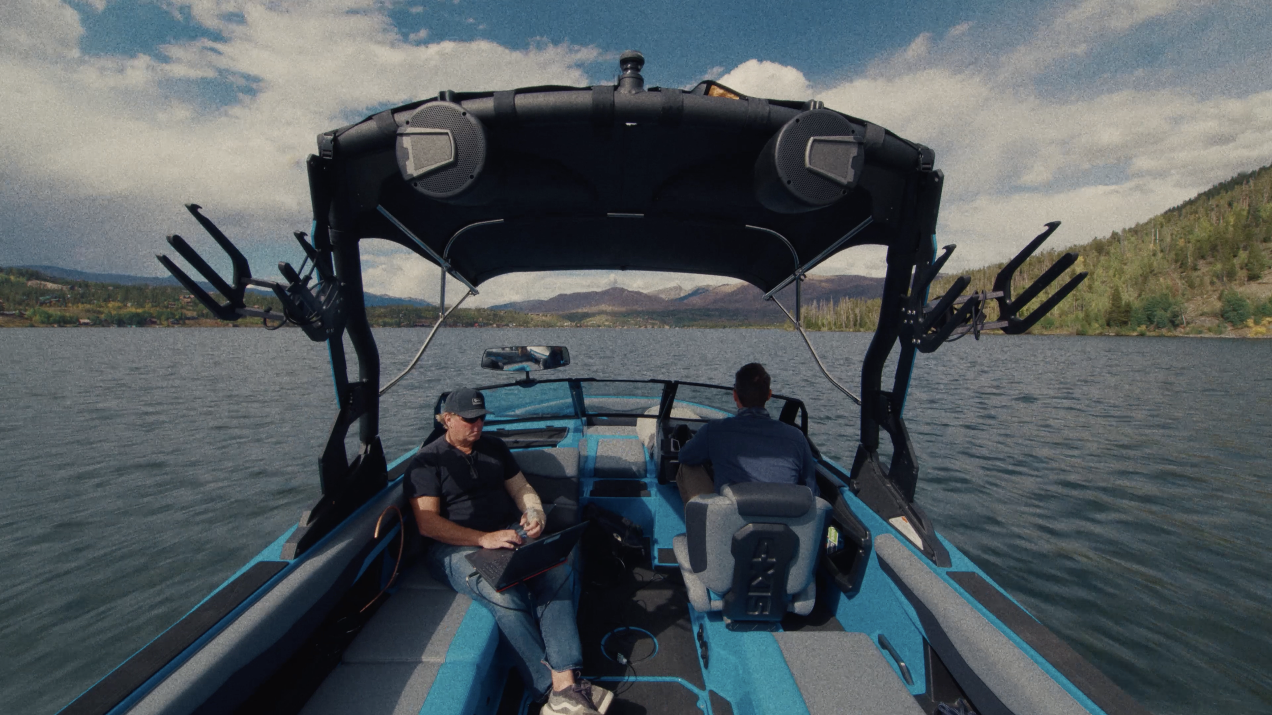 Screenshot 2026-01-25 at 7.25.49 AM.png