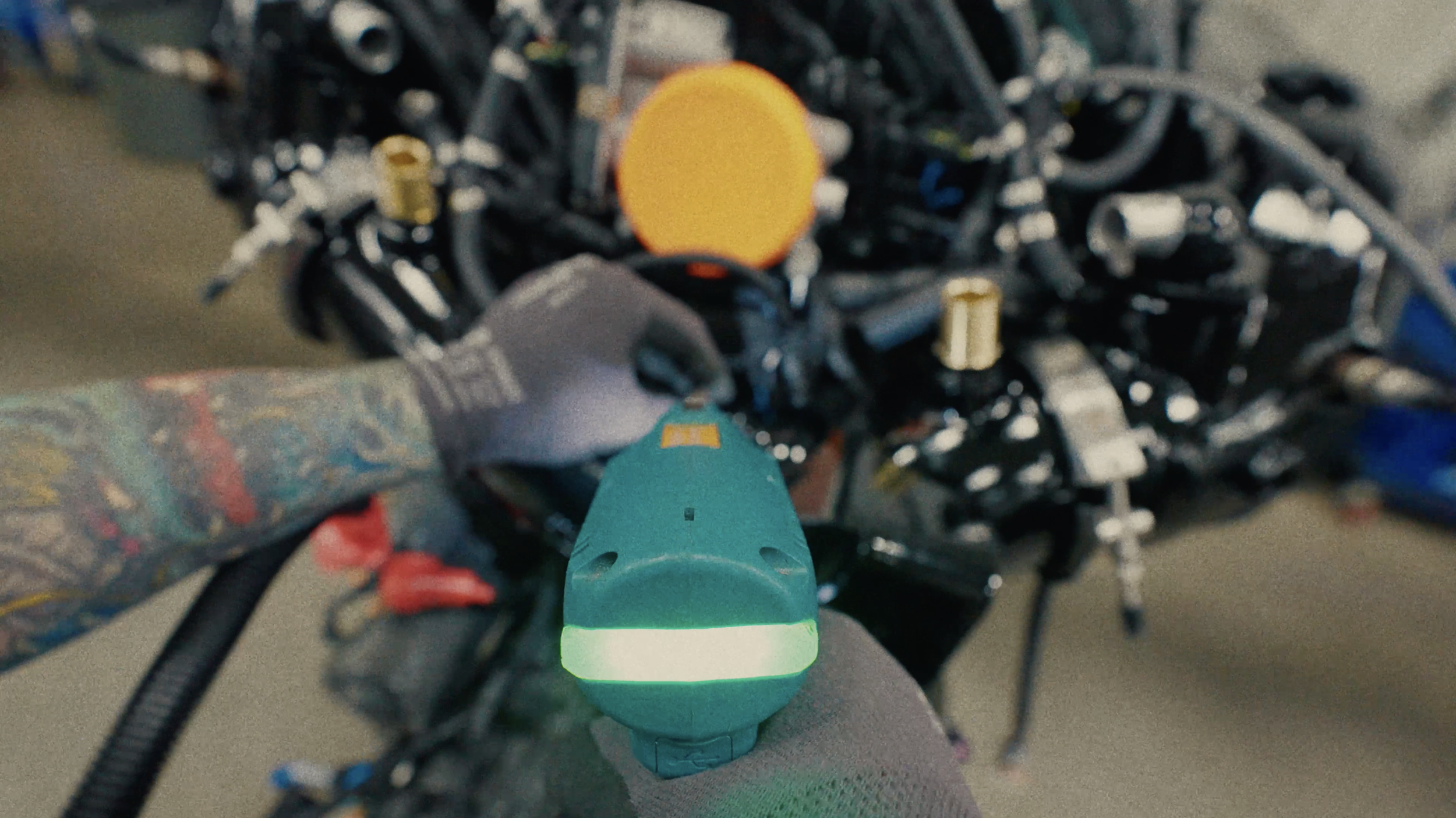 Screenshot 2026-01-25 at 7.26.07 AM.png