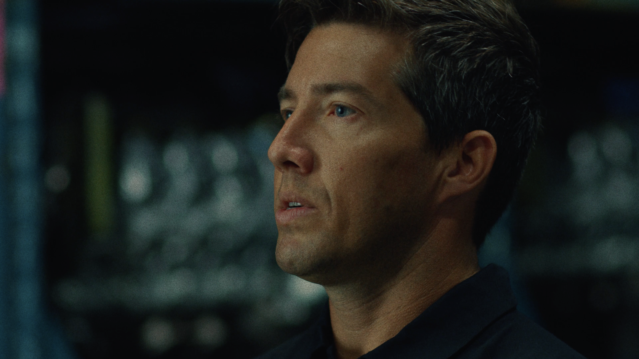 Screenshot 2026-01-25 at 7.27.51 AM.png