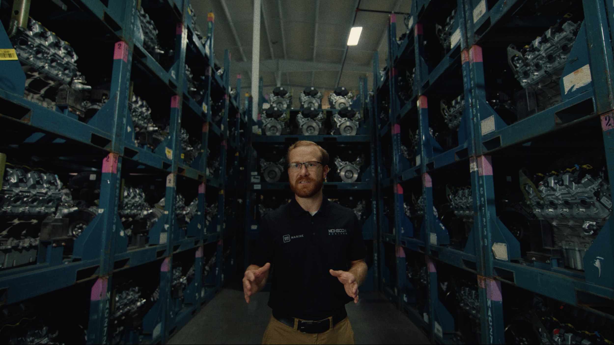 Screenshot 2026-01-25 at 7.31.36 AM.png