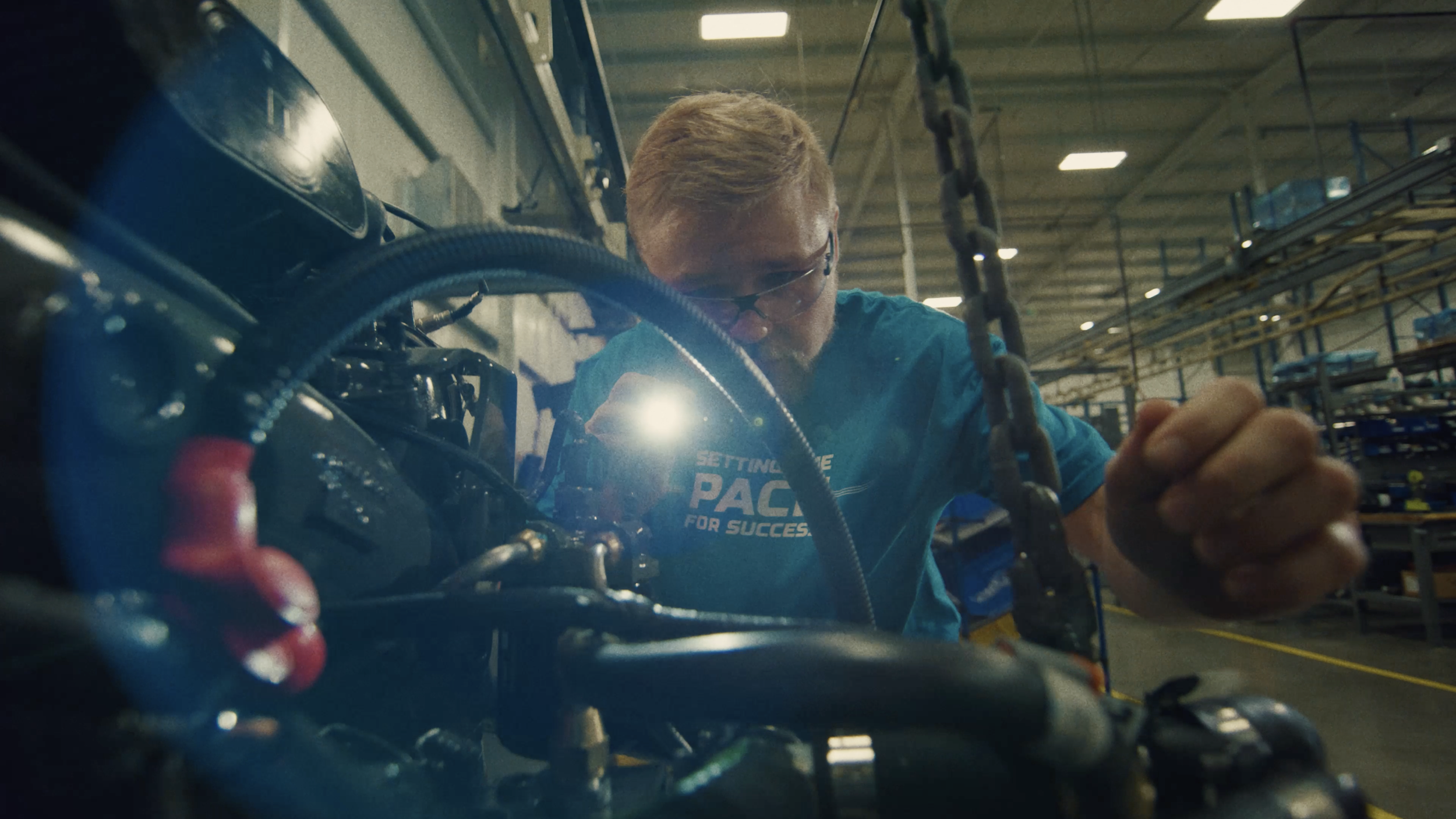 Screenshot 2026-01-25 at 7.32.02 AM.png