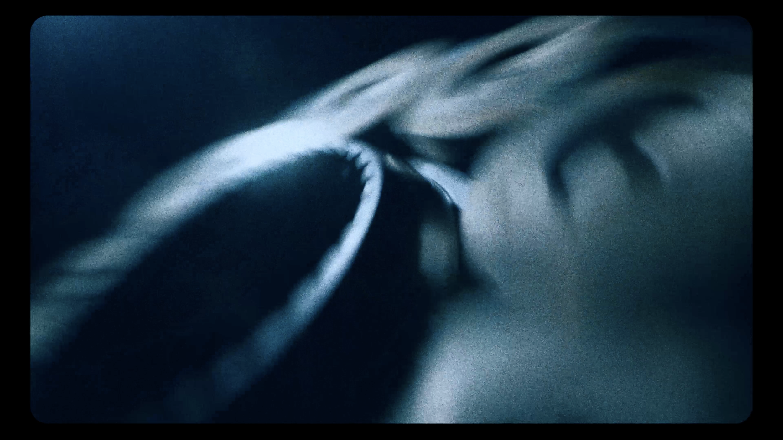 Monsoon Engine x GM Marine | Hero