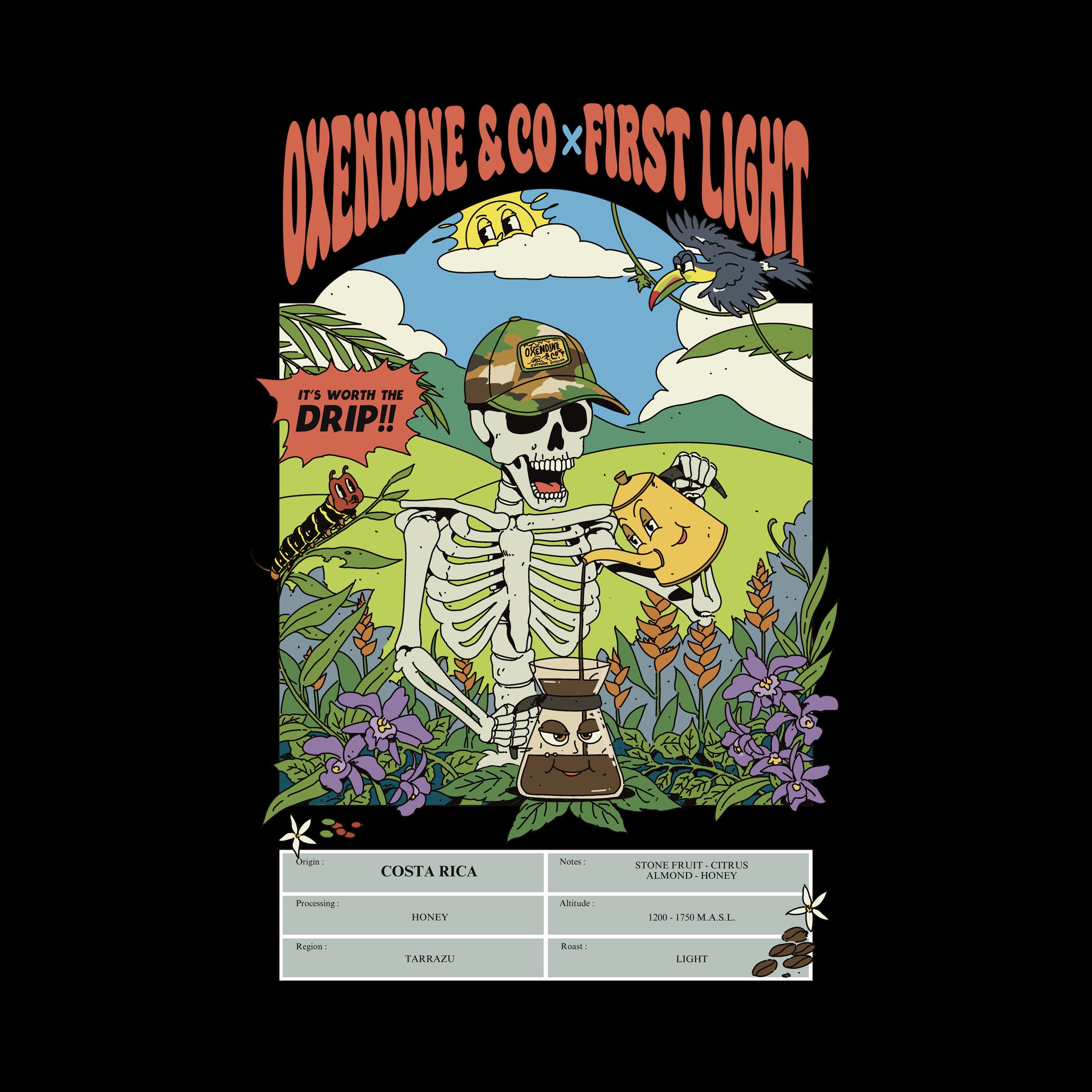 oxendine_x_first_light blue.JPG