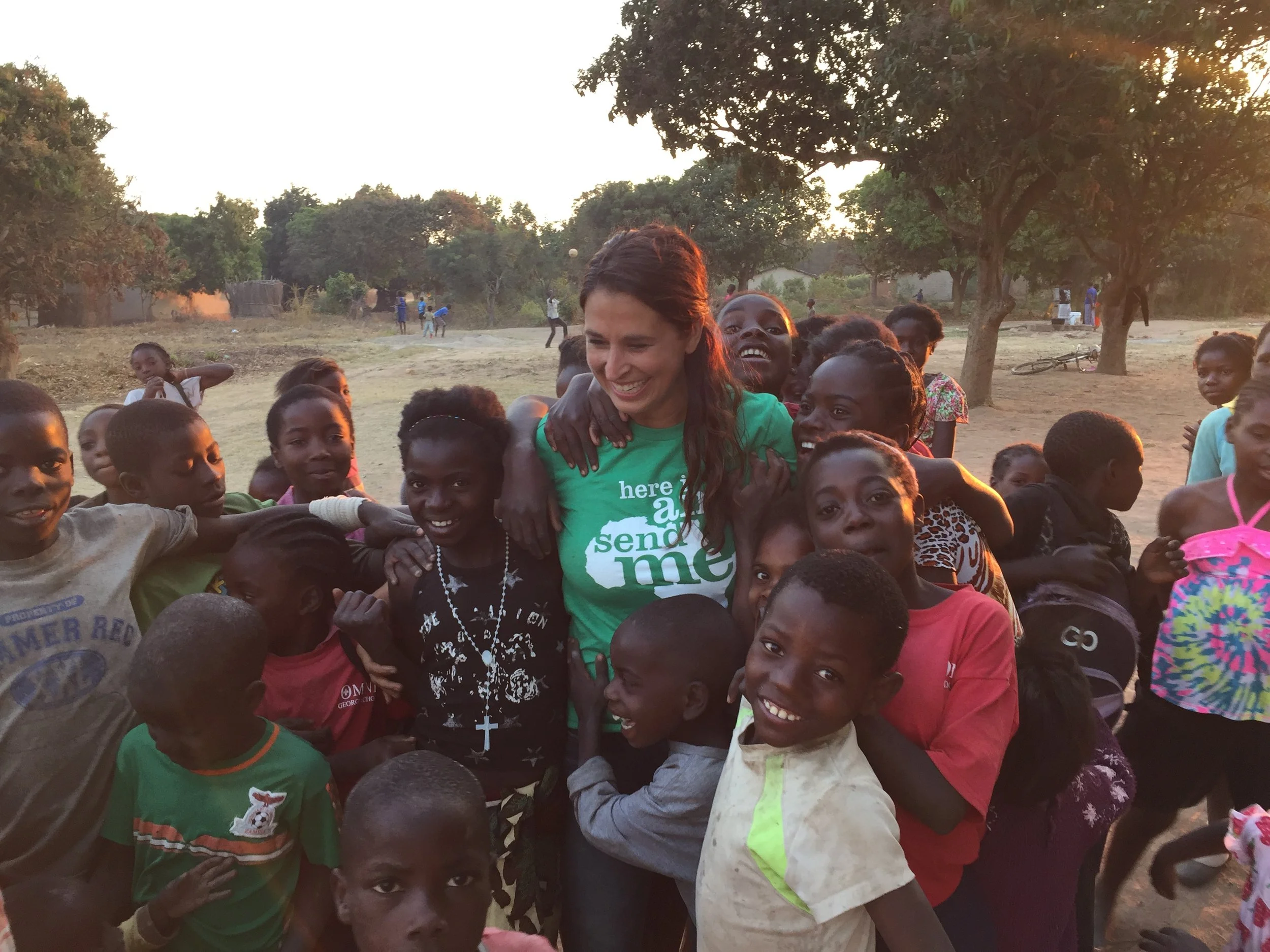 File Aug 13, 3 39 00 PM.jpeg