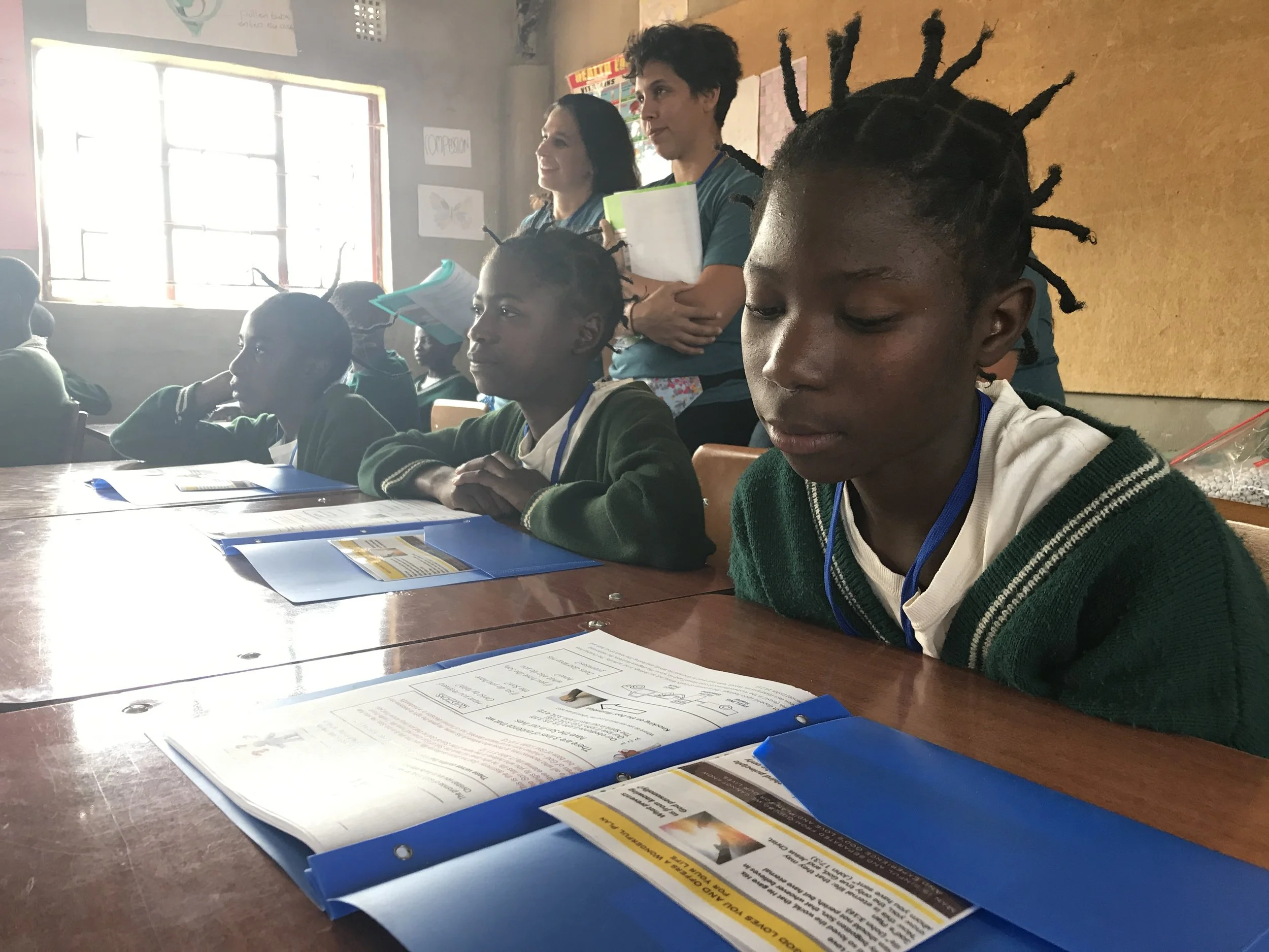Greg Zambia 2018 day 1-069.jpg