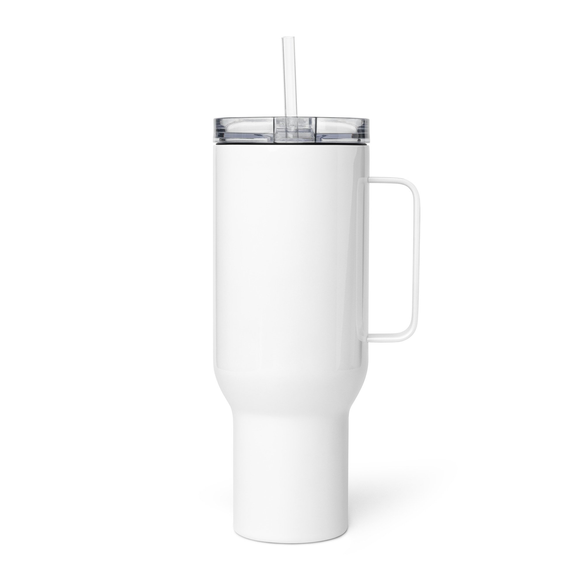 travel-mug-with-a-handle-white-40-oz-left-6706c7b68cce4.jpg