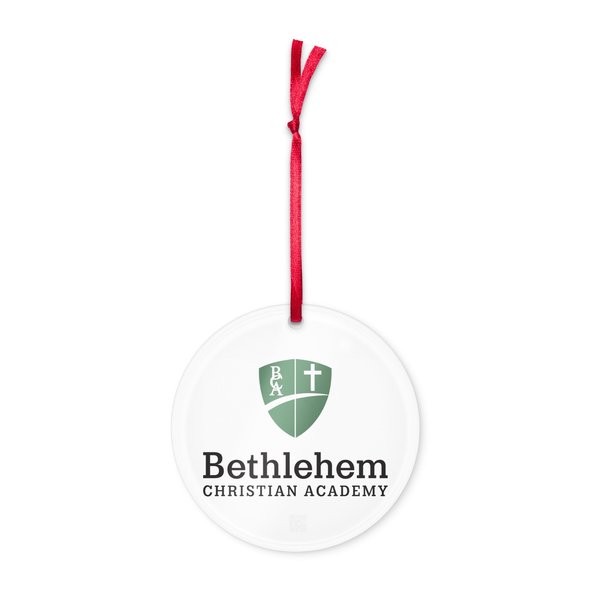 acrylic-ornaments-circle-front-67193b2f8443f.jpg