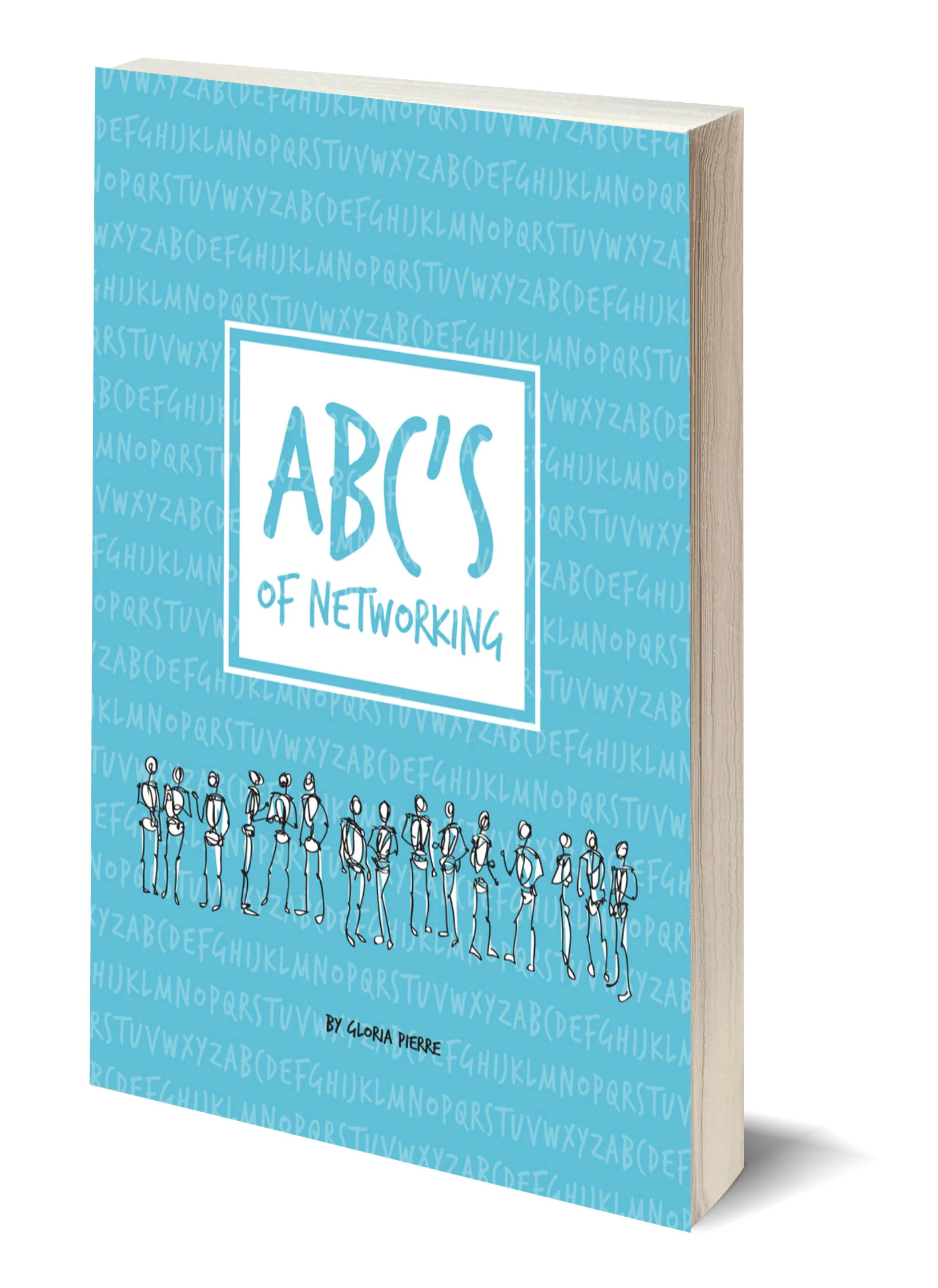 3D ABCs For Networking.jpg