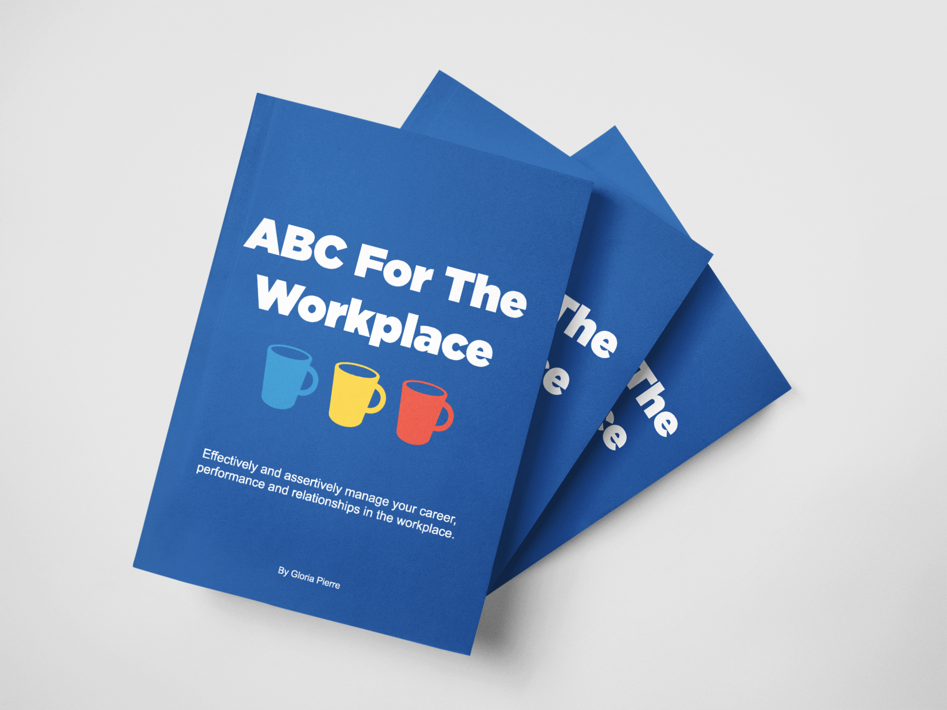 ABC For The Workplace - Clearly Speaking.png