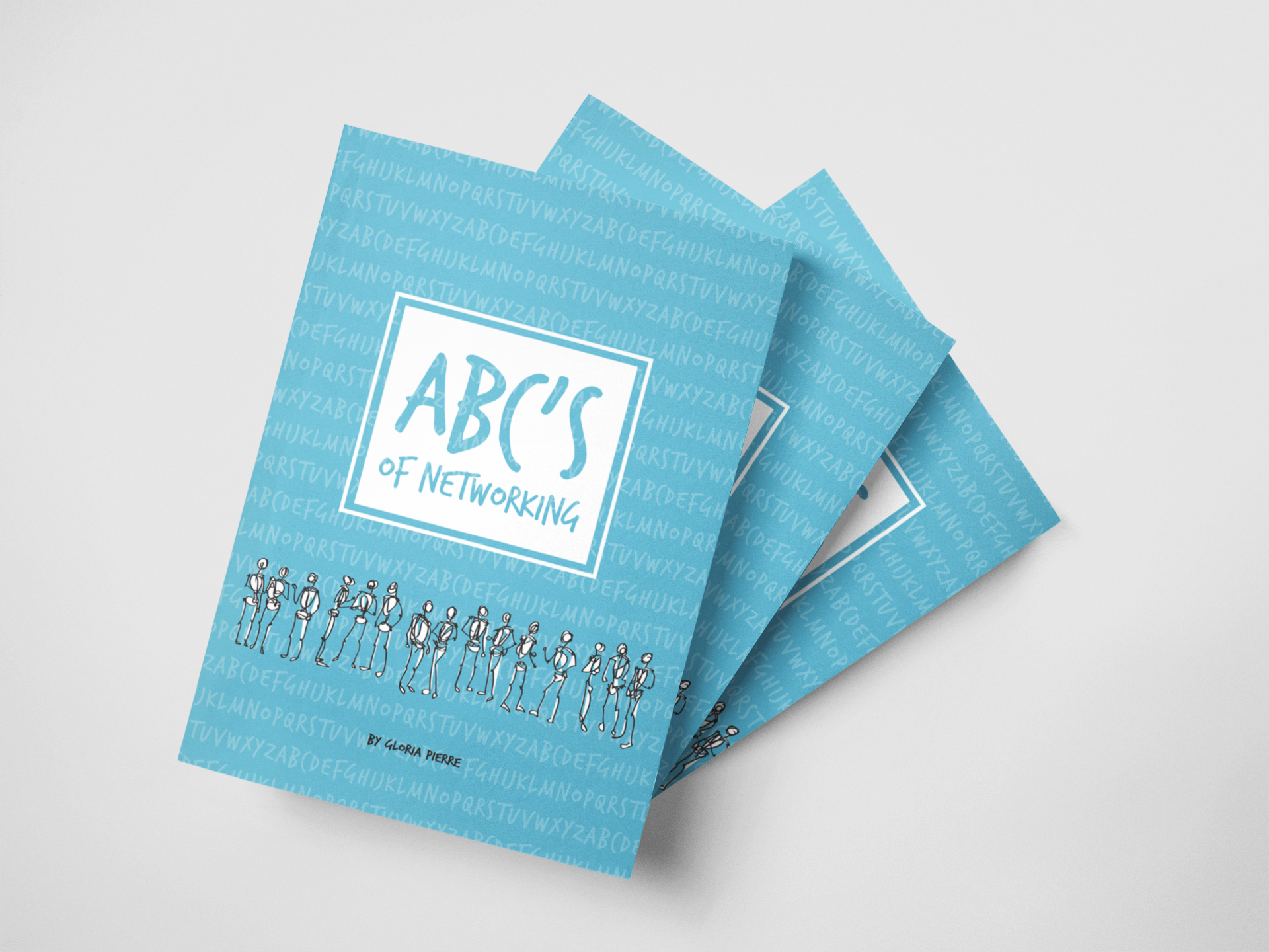 ABC of Networking - Clearly Speaking.png