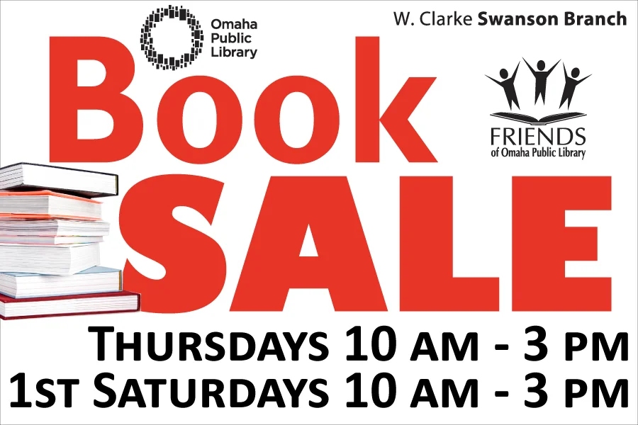 BookSale-Sign2017.jpg