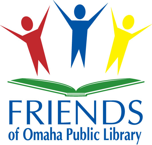 Friends of Omaha Public Library