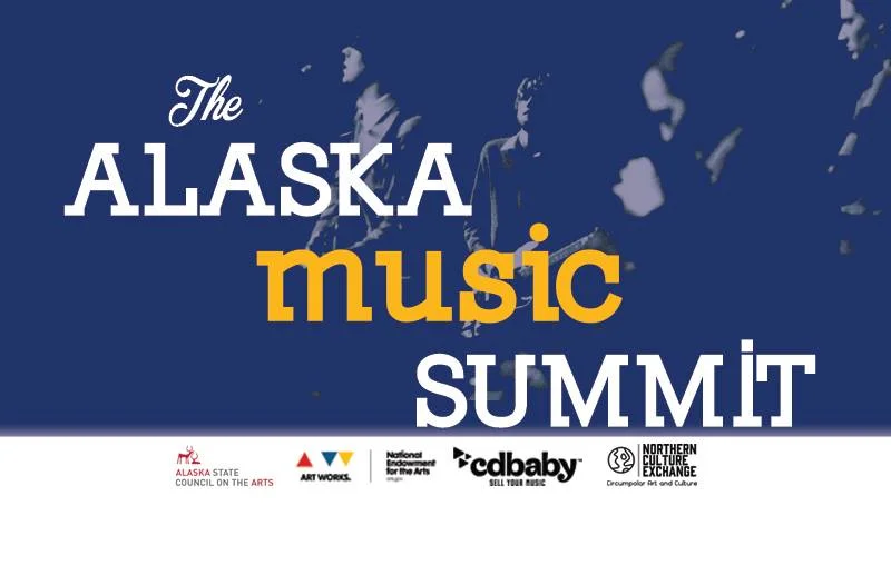 Alaska Summit Ad.jpg