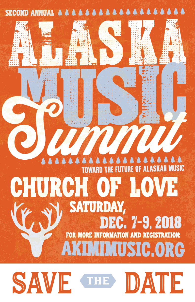 AKIMI-Summit--2018-savethedate.png