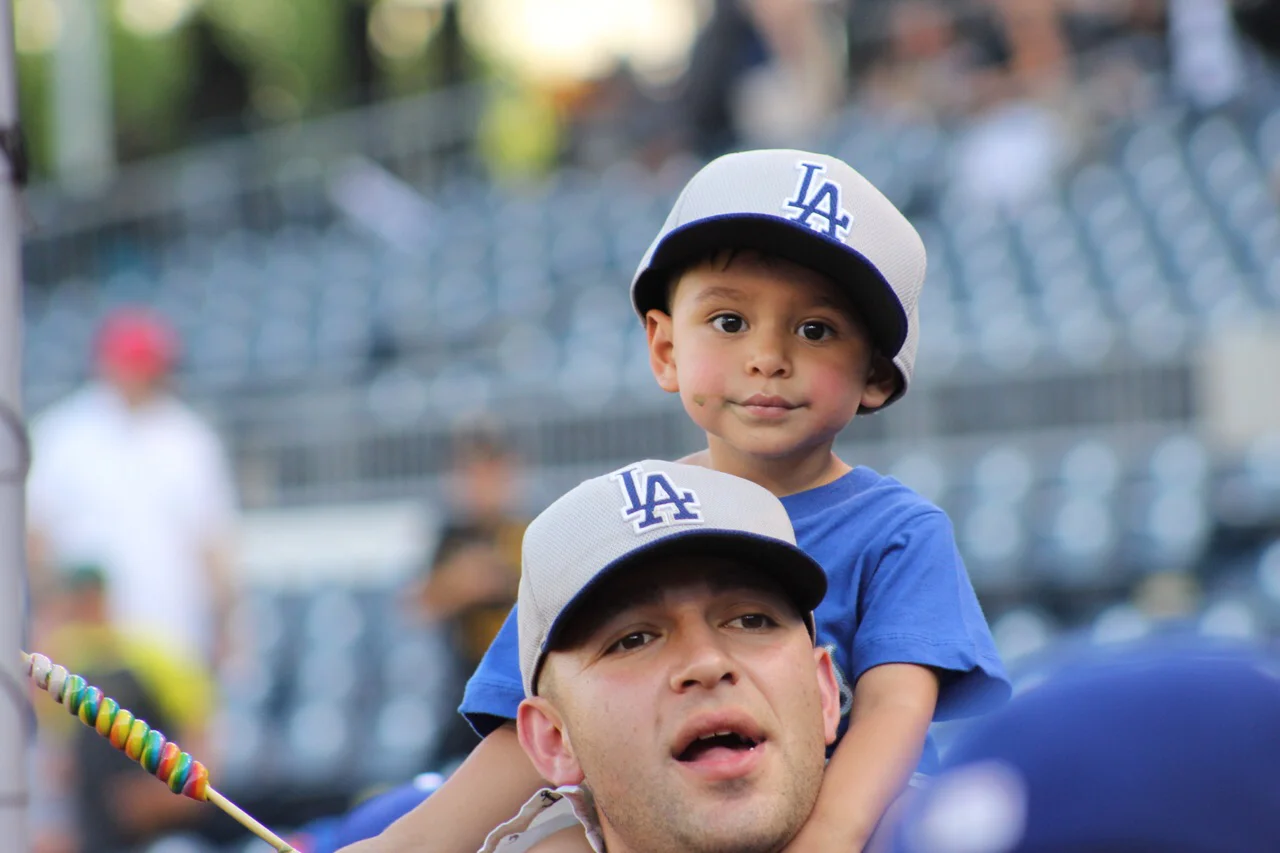 JPEG image-18EEB9CABB8C-3.jpeg