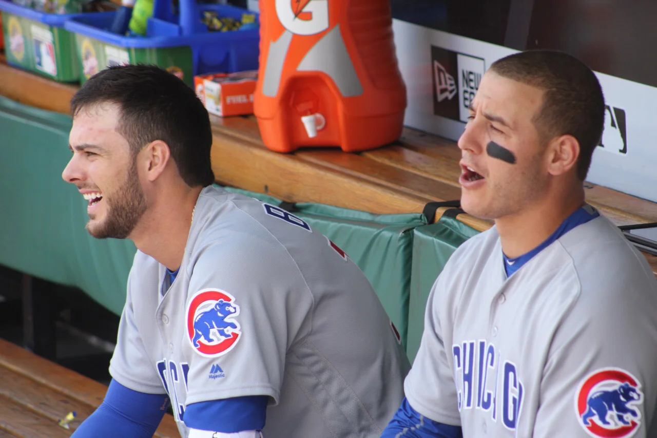 JPEG image-FE2384D5F1F5-1.jpeg