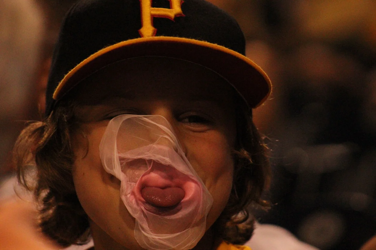 JPEG image-96A915FB9367-9.jpeg