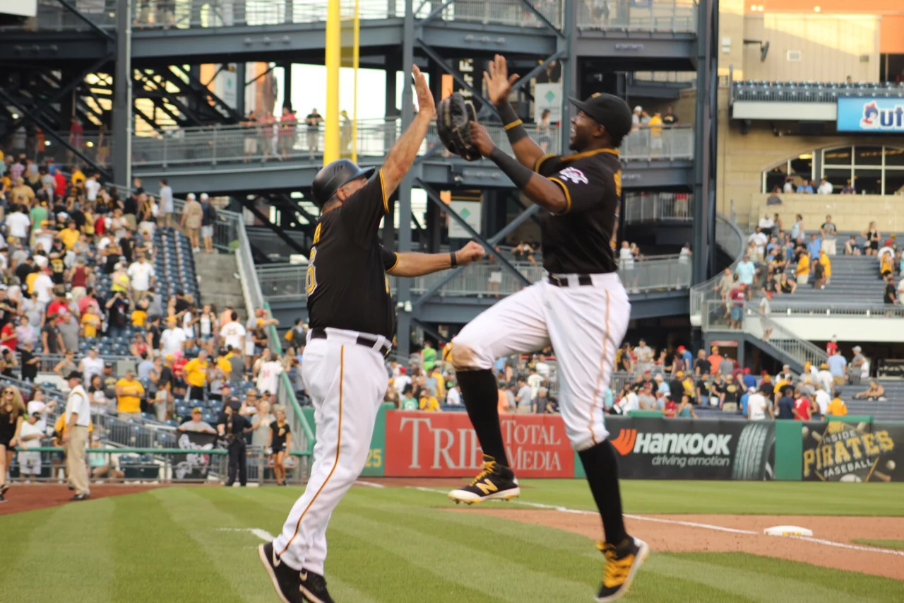 JPEG image-2F47A65CC313-10.jpeg