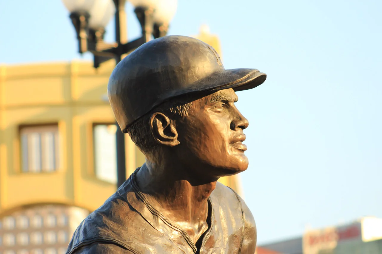 JPEG image-6EE1B436D376-14.jpeg