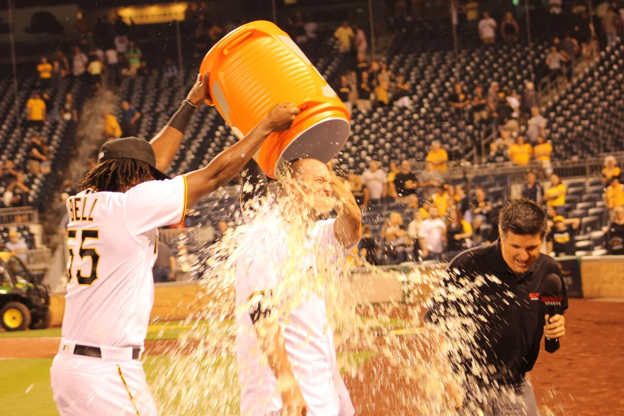 JPEG image-F4BC400F4E53-19.jpeg