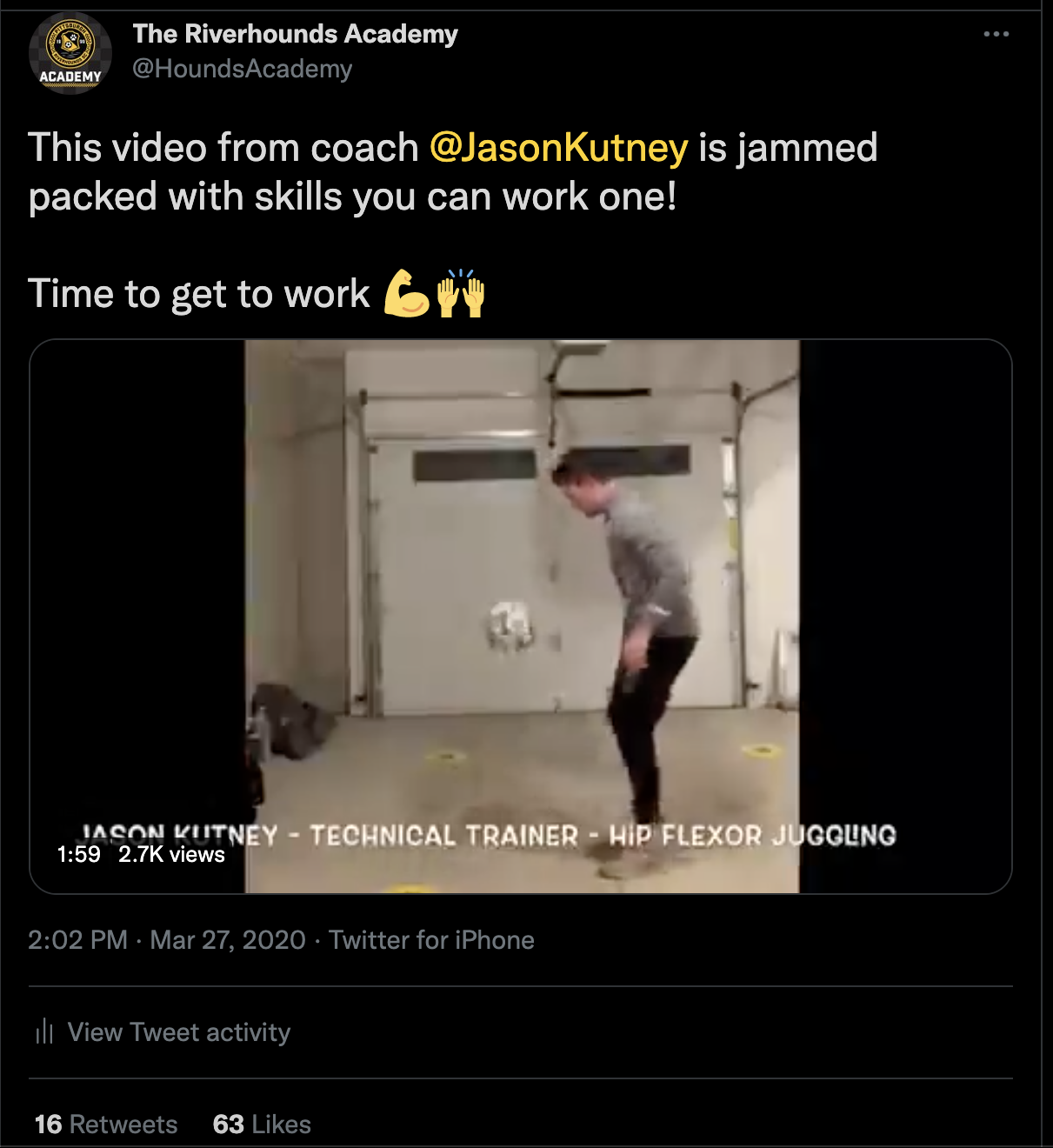 Screen Shot 2021-10-04 at 2.06.33 PM.png