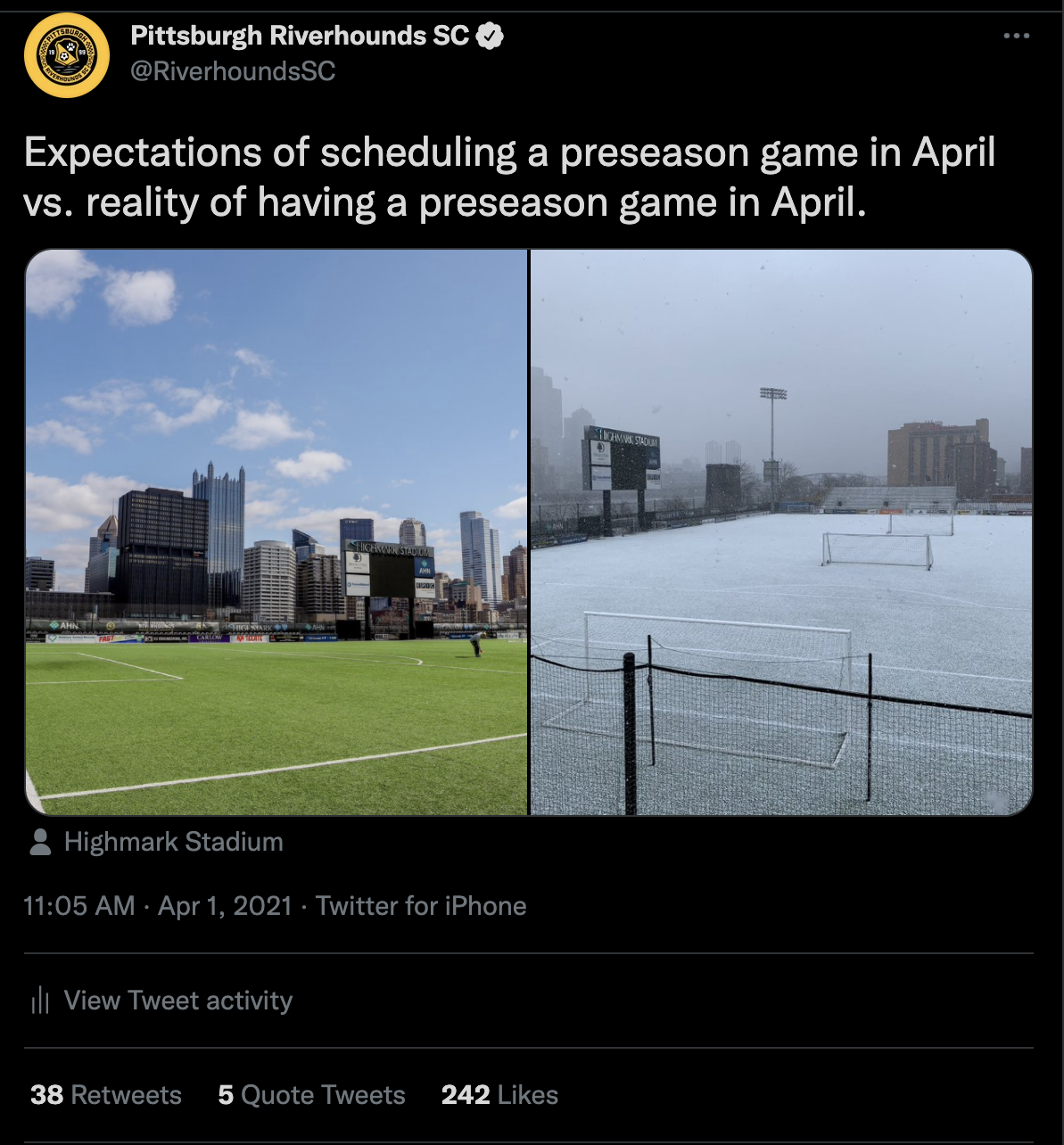 Screen Shot 2021-10-04 at 1.17.23 PM.png