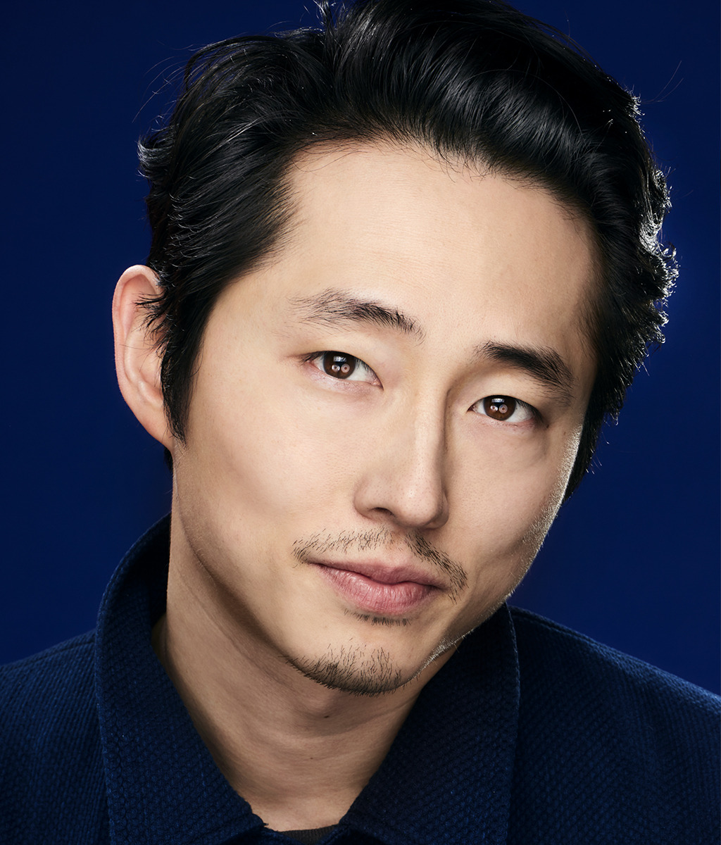 29-steven-yeun.w512.h600.2x.jpg