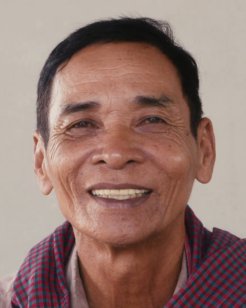portrait-of-real-asian-people-with-emotions-and-feelings-looking-at-camera-seniors-happy-old-man-from-cambodia-asia-smiling_4y5f8hsx__F0003.png