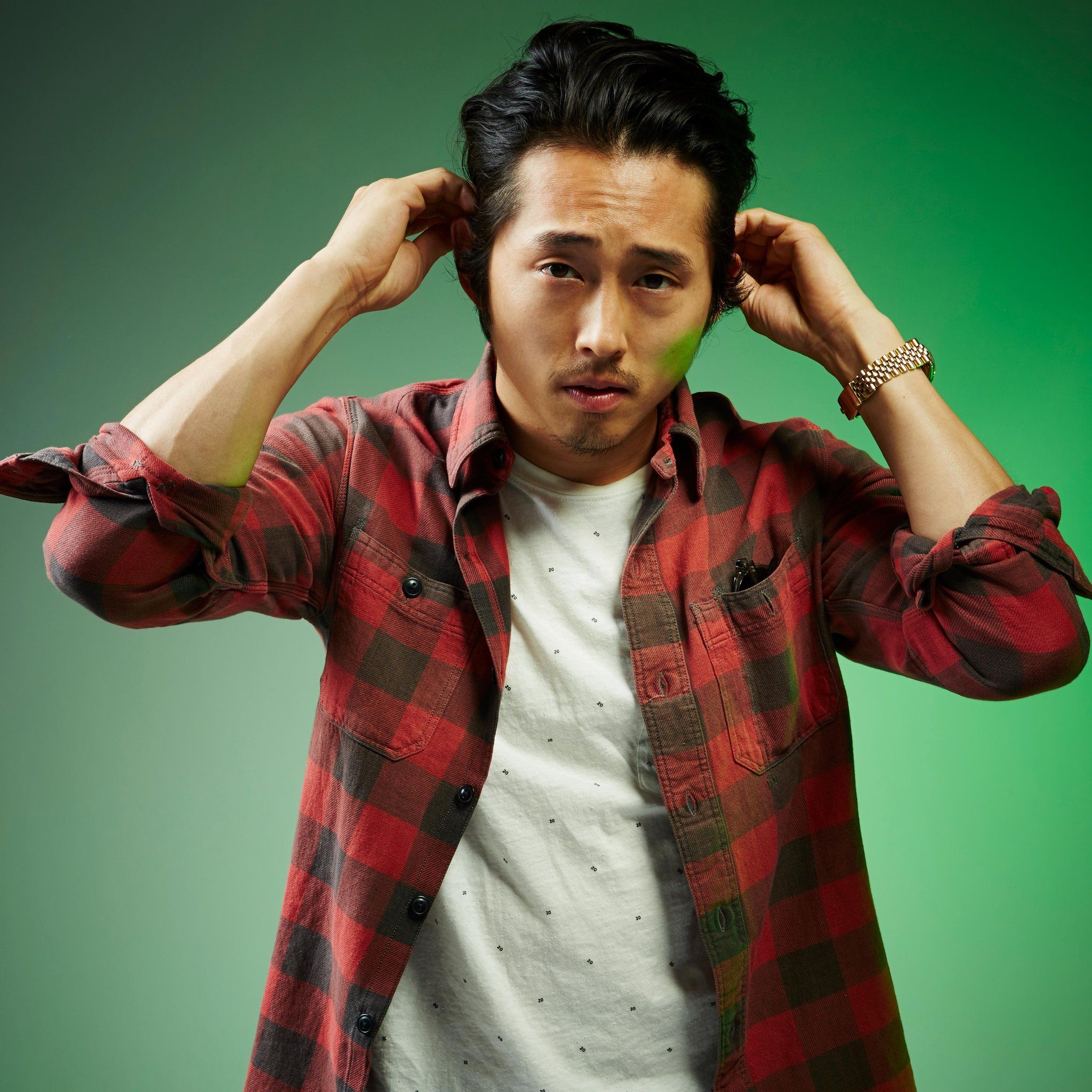 Steven-Yeun.jpg