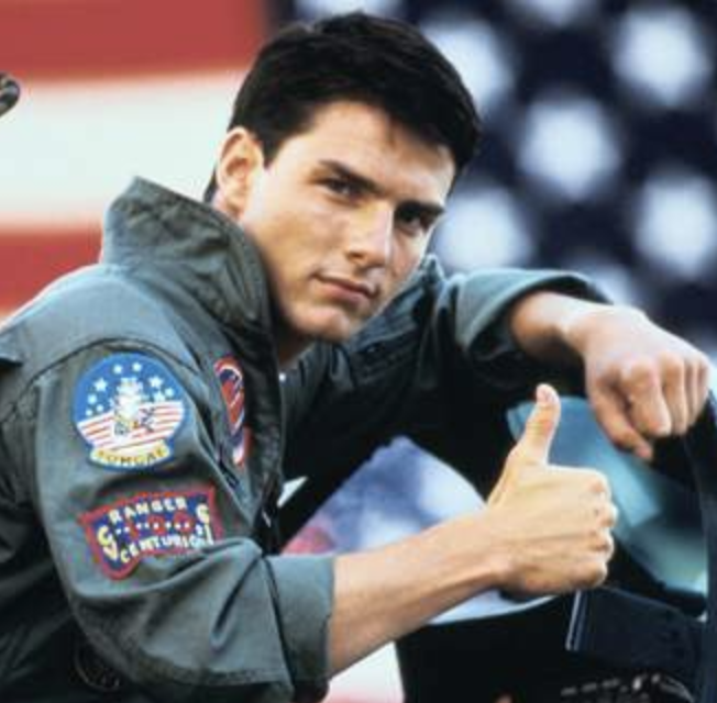 7 Halloween Costume Ideas For Black Guys That Want To Be Mislabeled As