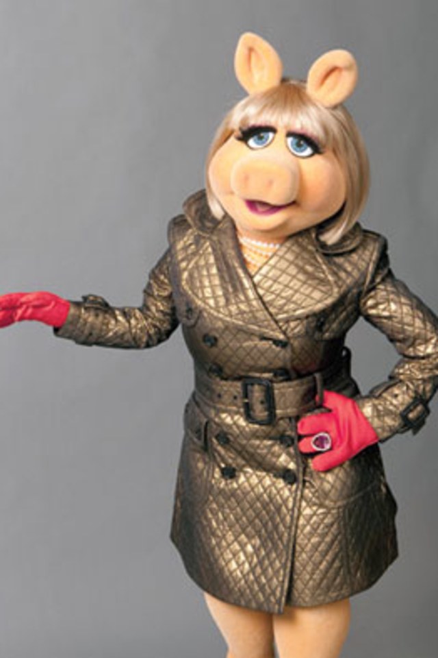 cear-miss-piggy-01-v.jpg